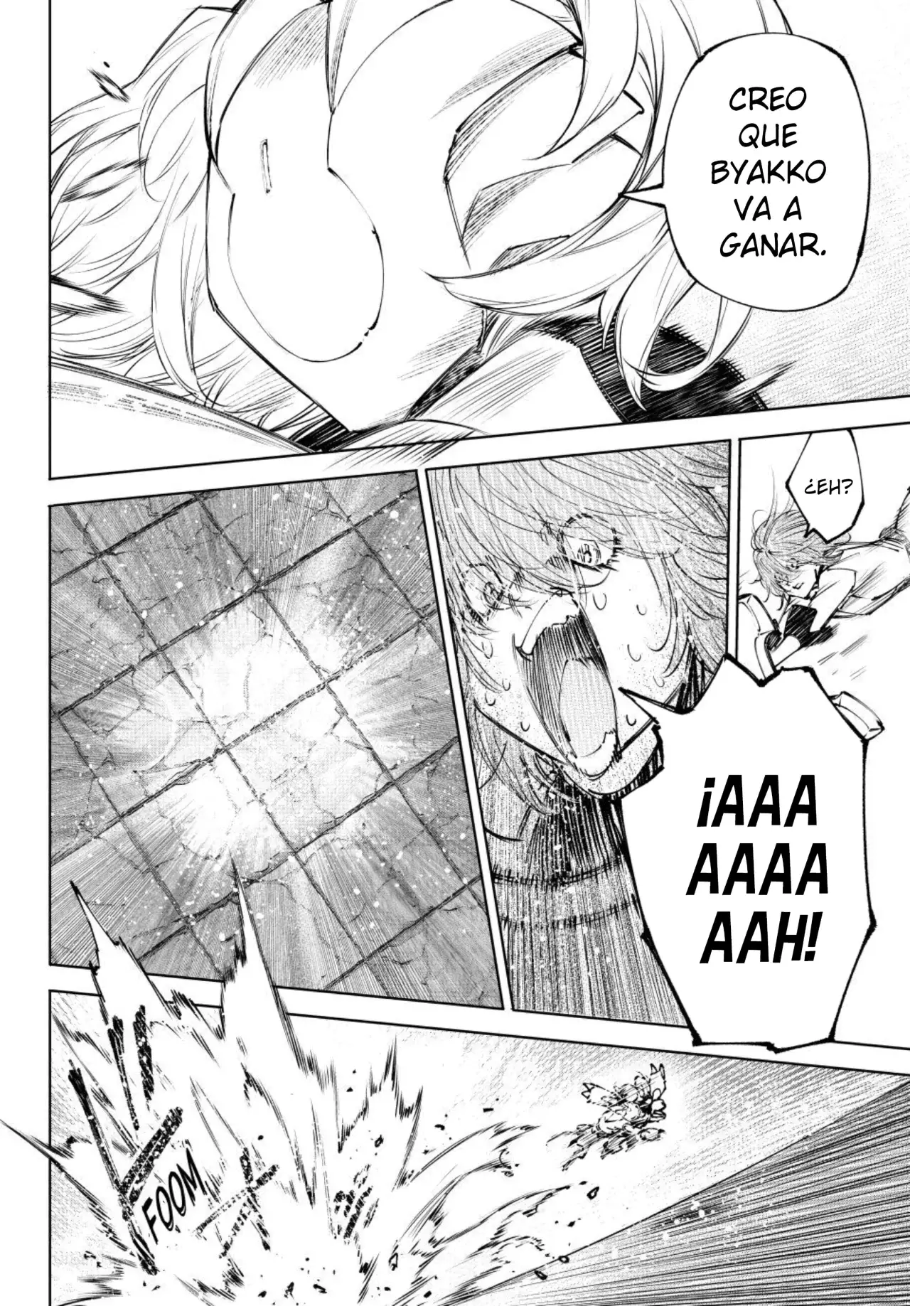 Read Shangri-La Frontier_ Shitty Games Hunter Challenges Godly Game ES Manga Online