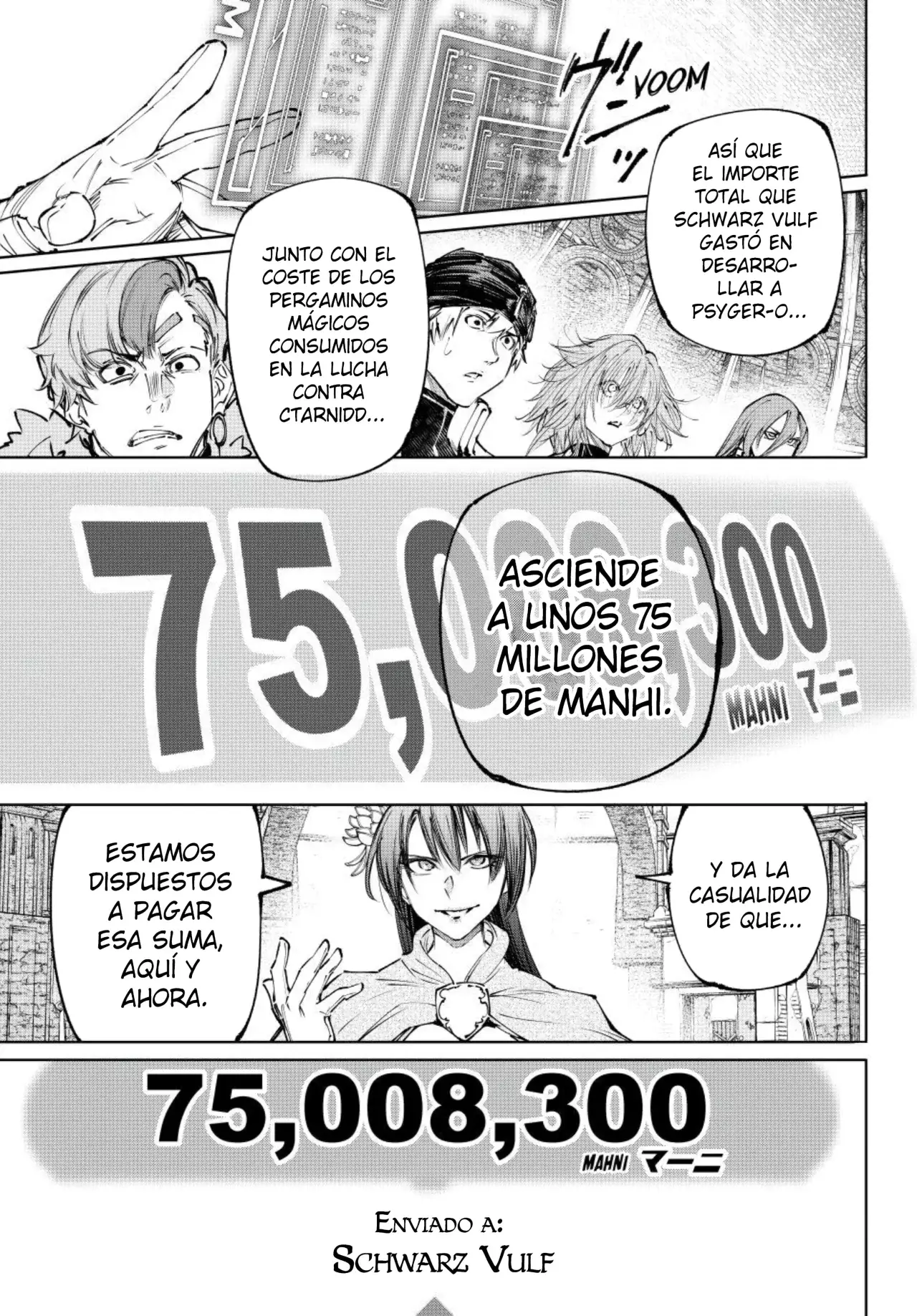 Read Shangri-La Frontier_ Shitty Games Hunter Challenges Godly Game ES Manga Online