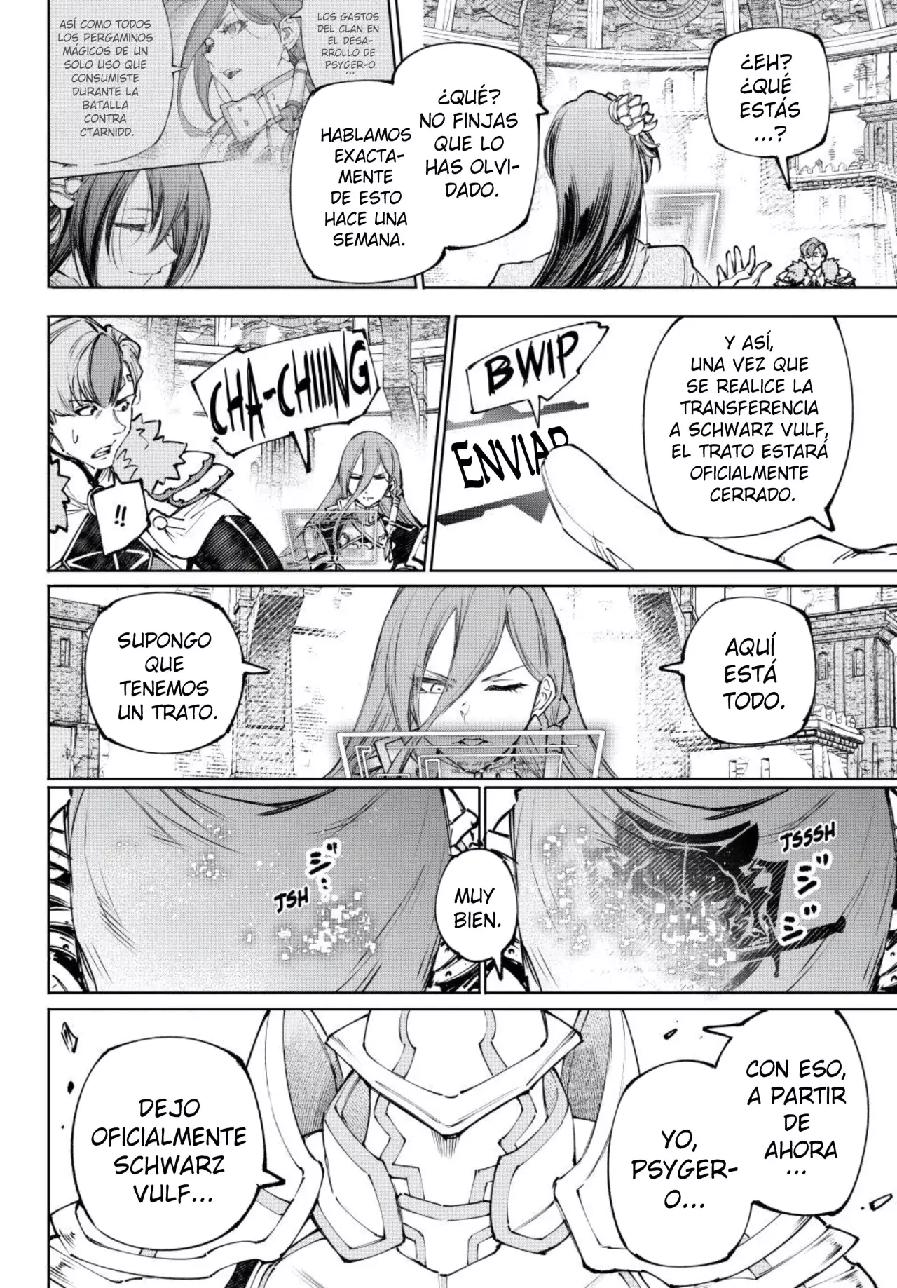 Read Shangri-La Frontier_ Shitty Games Hunter Challenges Godly Game ES Manga Online