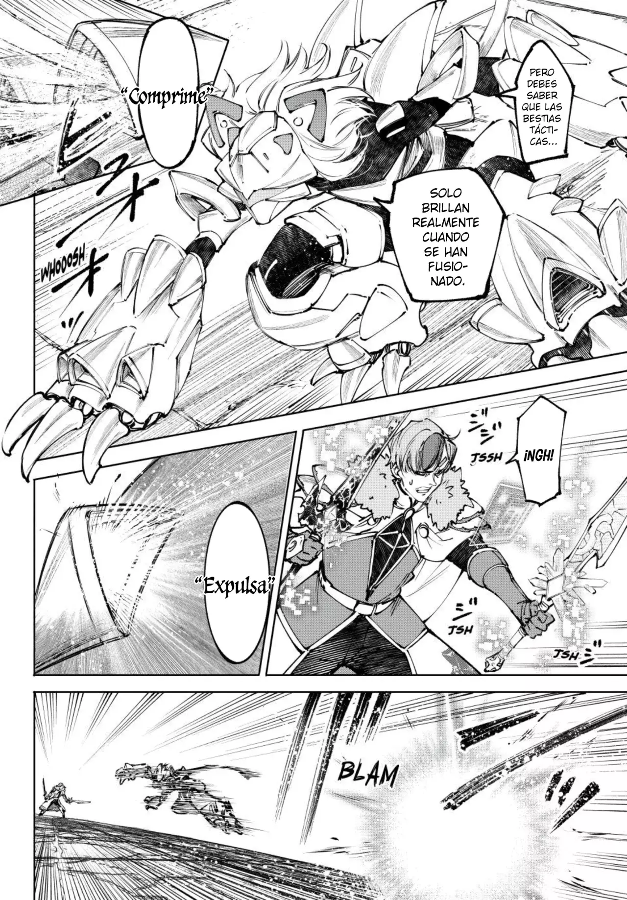 Read Shangri-La Frontier_ Shitty Games Hunter Challenges Godly Game ES Manga Online