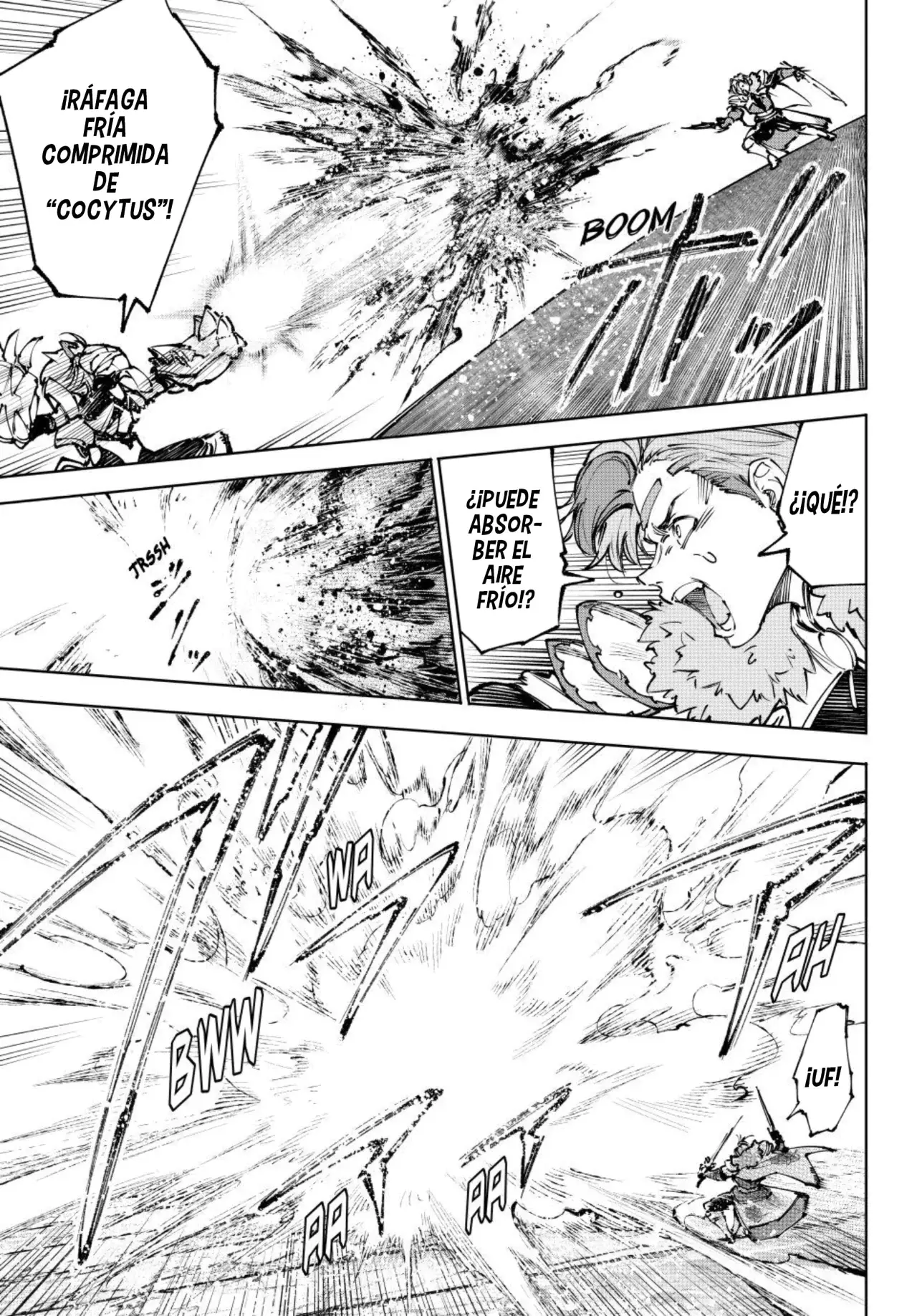 Read Shangri-La Frontier_ Shitty Games Hunter Challenges Godly Game ES Manga Online