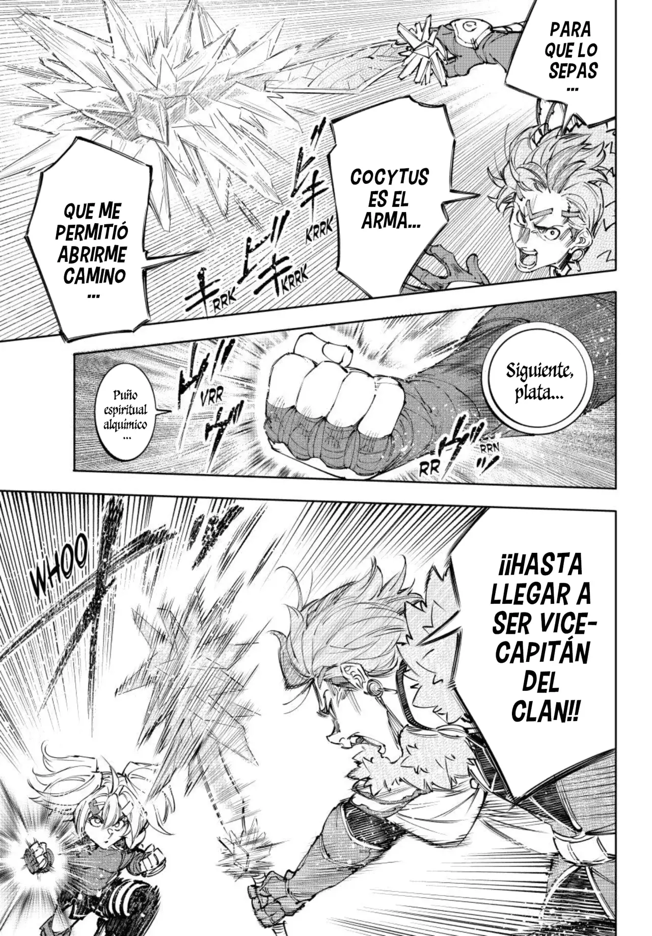 Read Shangri-La Frontier_ Shitty Games Hunter Challenges Godly Game ES Manga Online