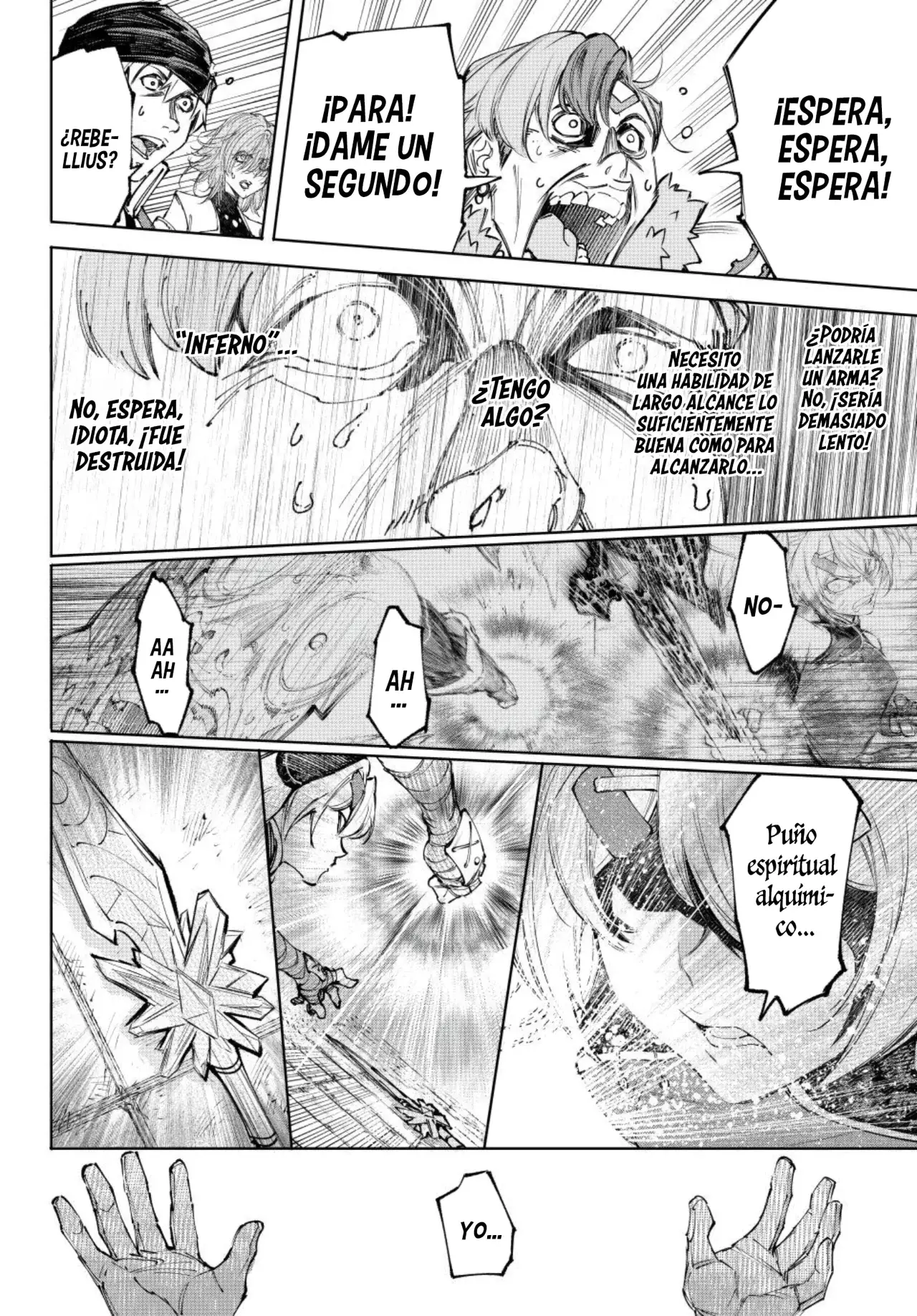 Read Shangri-La Frontier_ Shitty Games Hunter Challenges Godly Game ES Manga Online