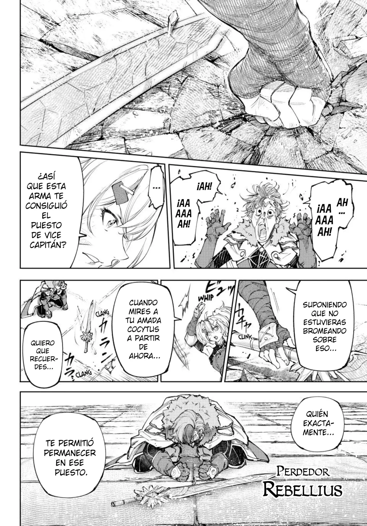 Read Shangri-La Frontier_ Shitty Games Hunter Challenges Godly Game ES Manga Online