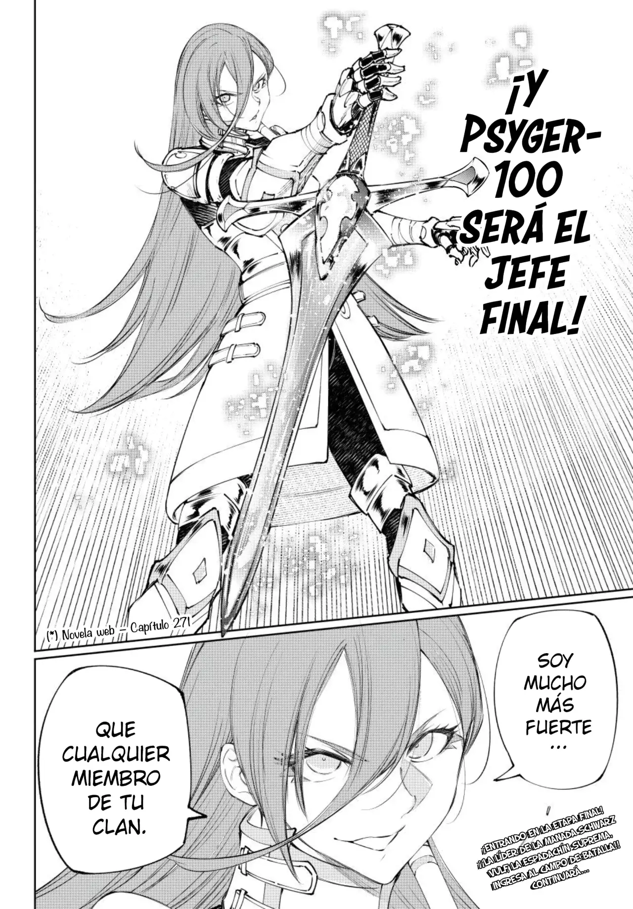 Read Shangri-La Frontier_ Shitty Games Hunter Challenges Godly Game ES Manga Online