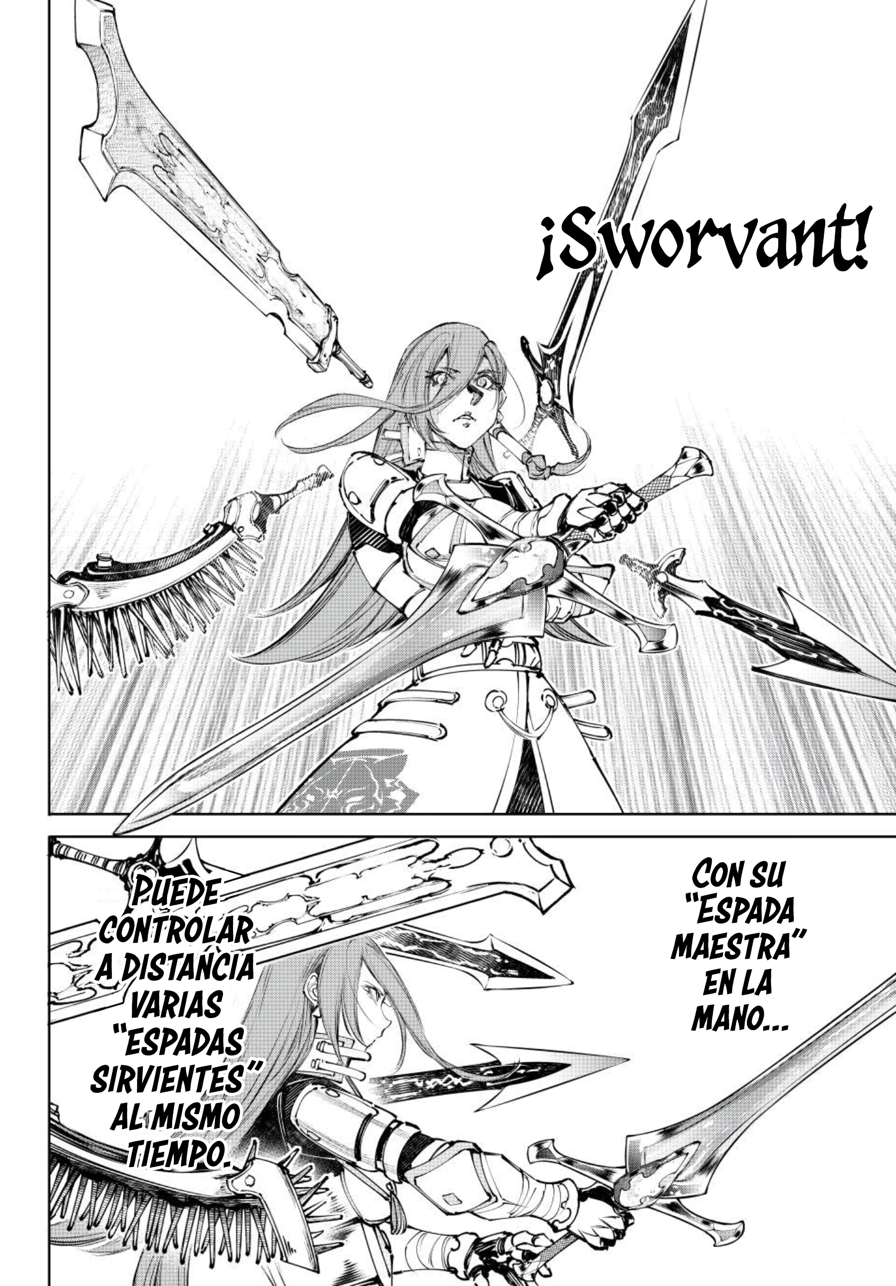 Read Shangri-La Frontier_ Shitty Games Hunter Challenges Godly Game ES Manga Online