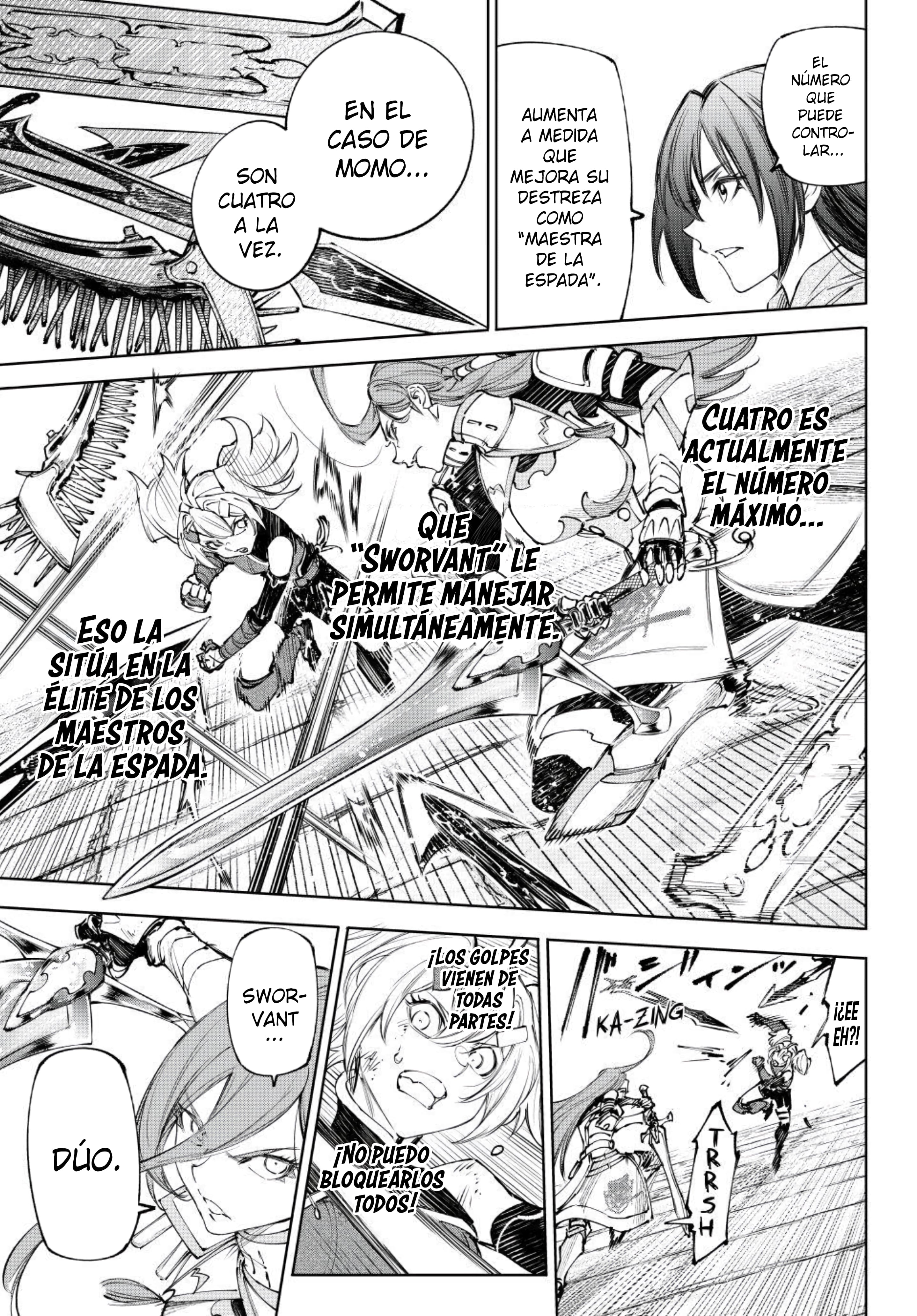 Read Shangri-La Frontier_ Shitty Games Hunter Challenges Godly Game ES Manga Online