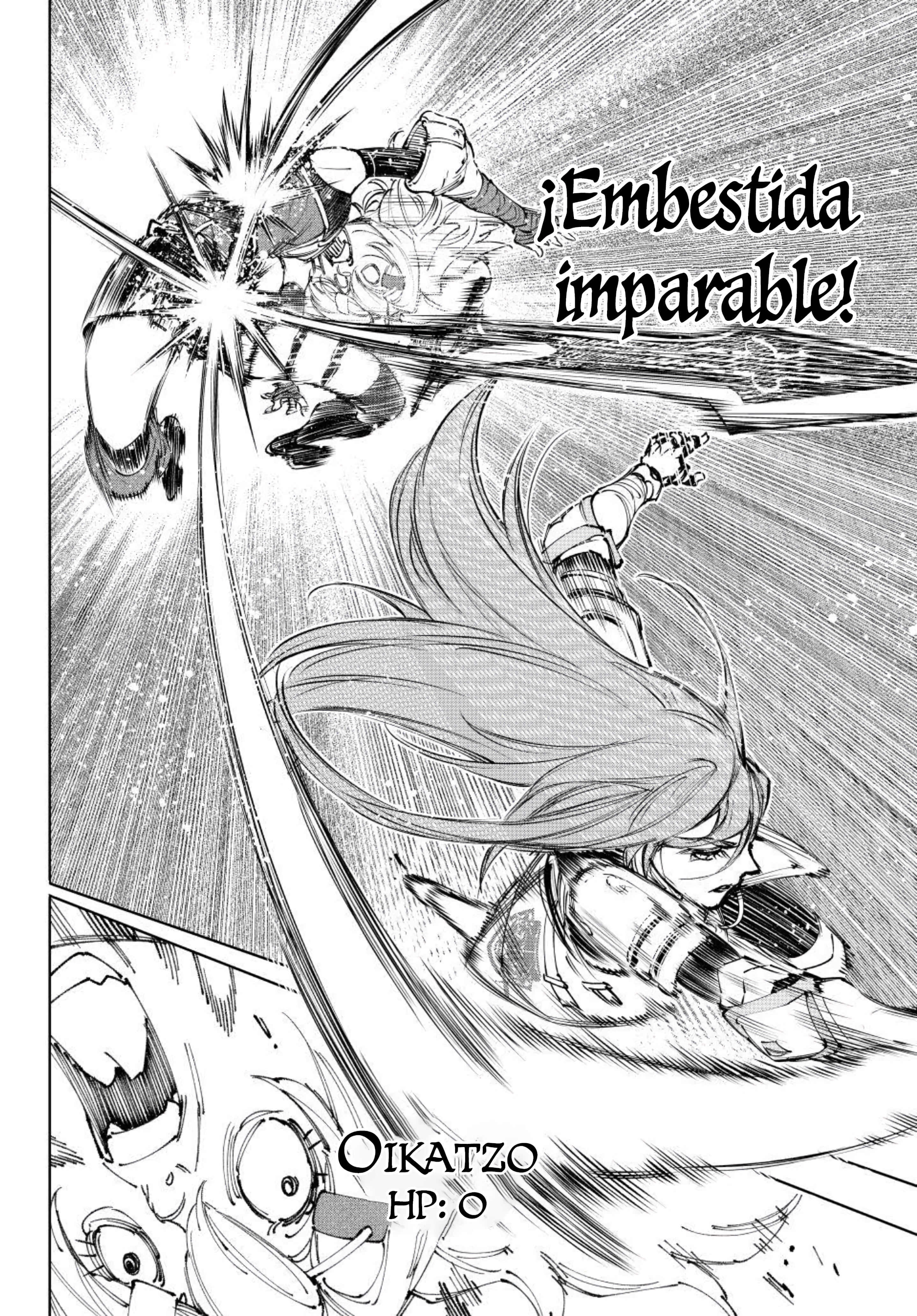 Read Shangri-La Frontier_ Shitty Games Hunter Challenges Godly Game ES Manga Online