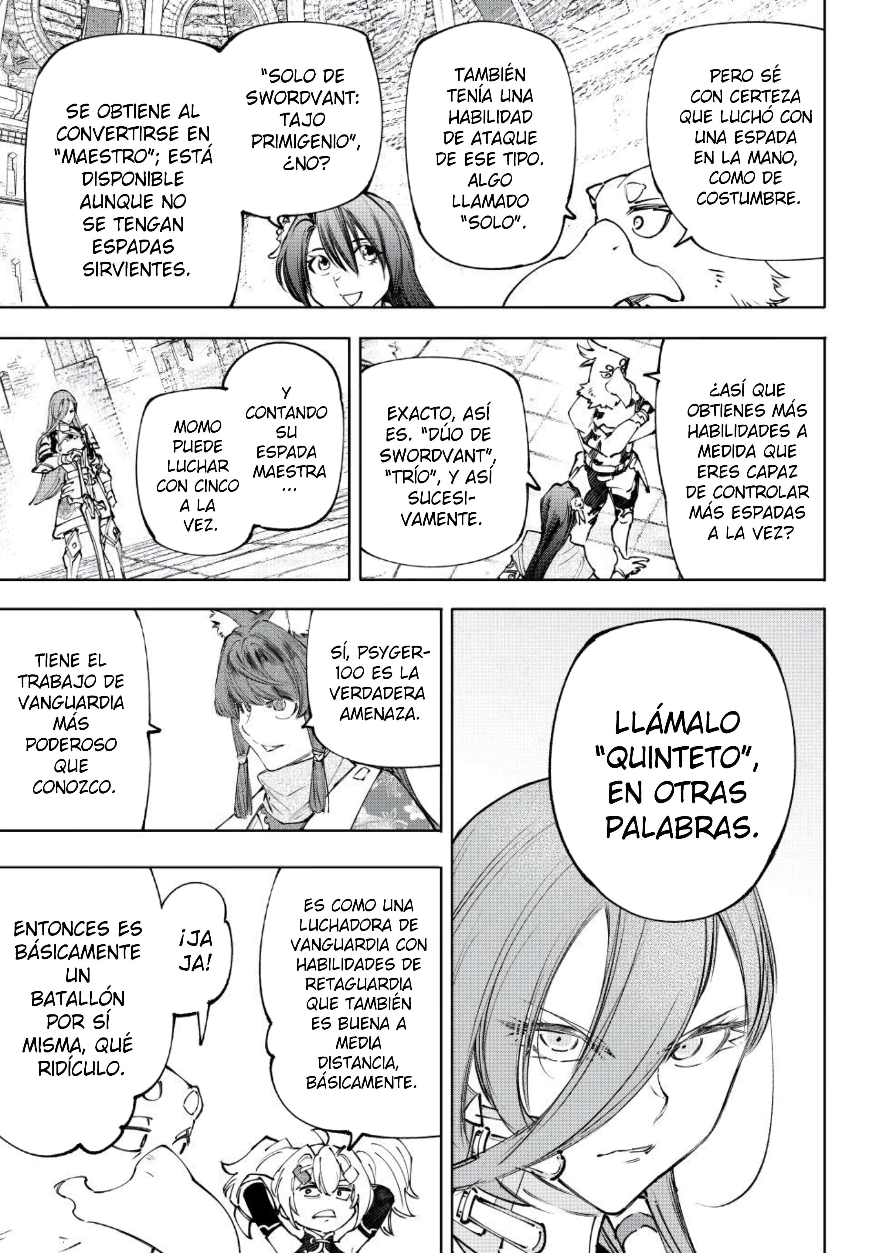 Read Shangri-La Frontier_ Shitty Games Hunter Challenges Godly Game ES Manga Online