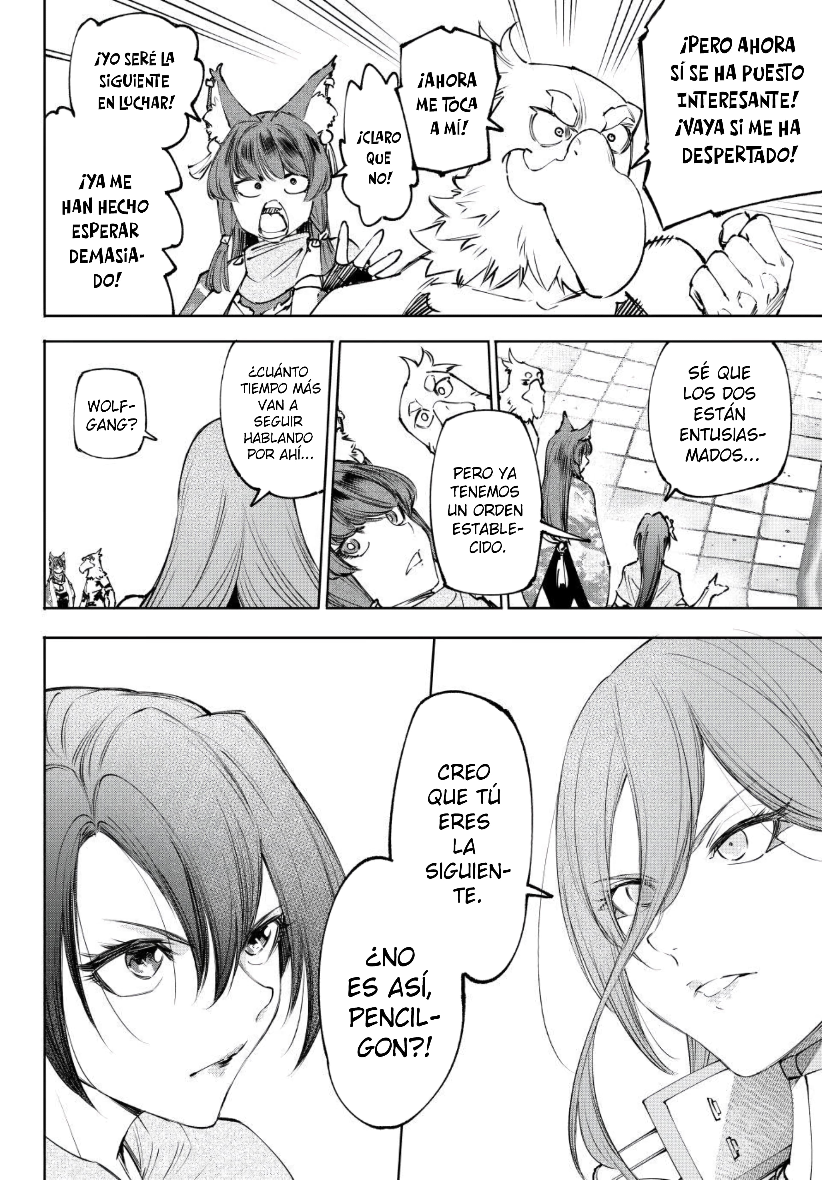 Read Shangri-La Frontier_ Shitty Games Hunter Challenges Godly Game ES Manga Online