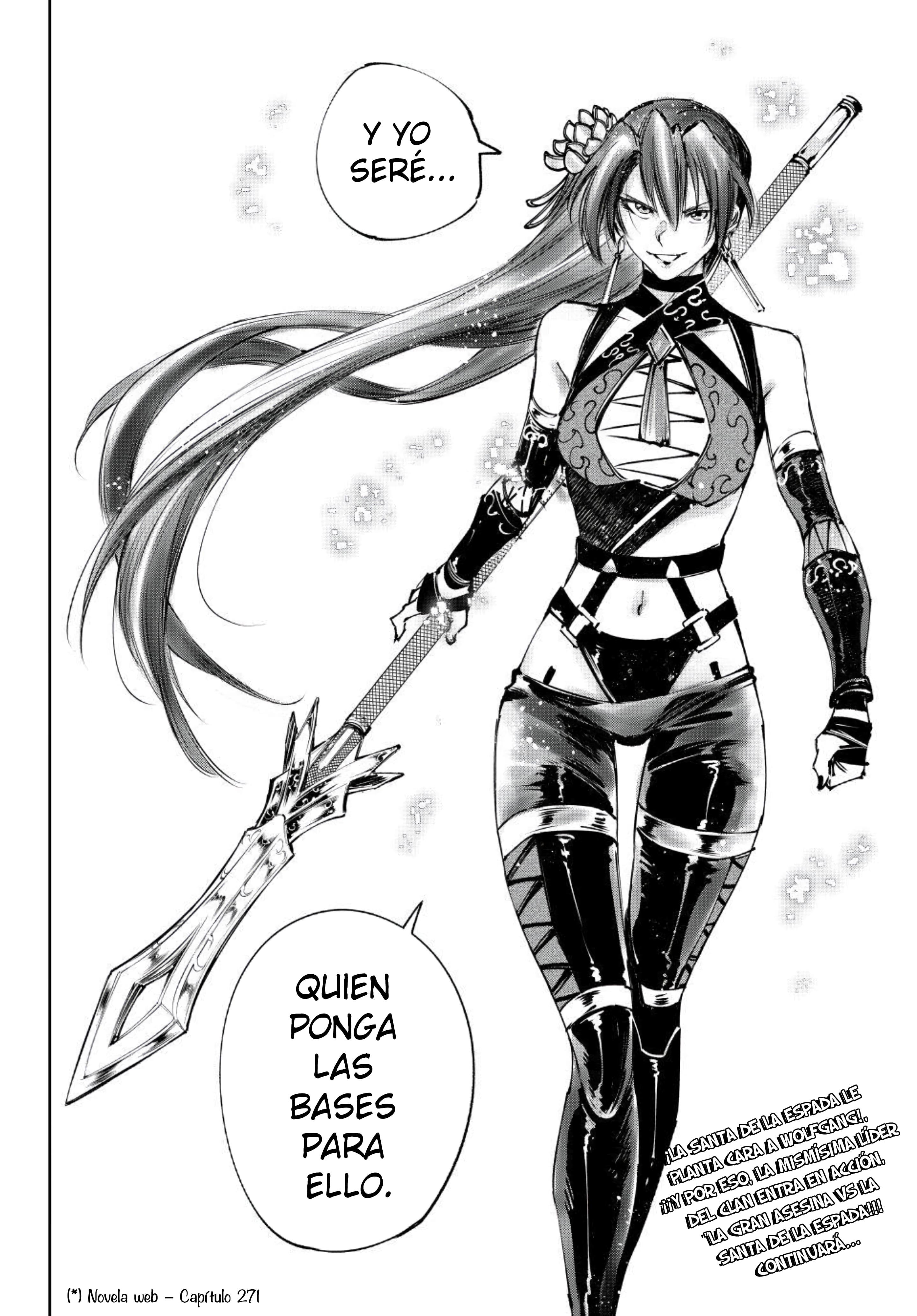 Read Shangri-La Frontier_ Shitty Games Hunter Challenges Godly Game ES Manga Online