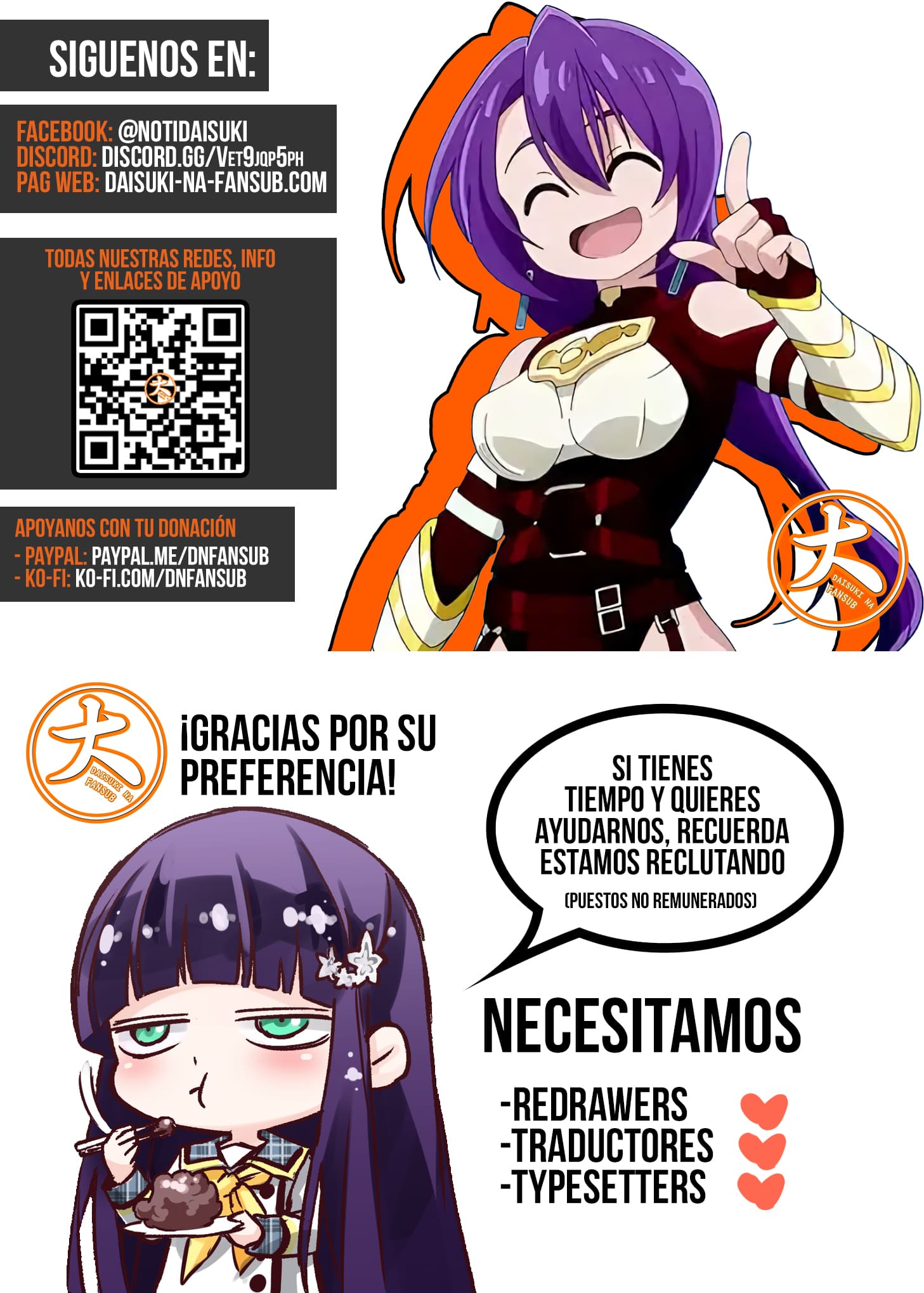 Read Shangri-La Frontier_ Shitty Games Hunter Challenges Godly Game ES Manga Online
