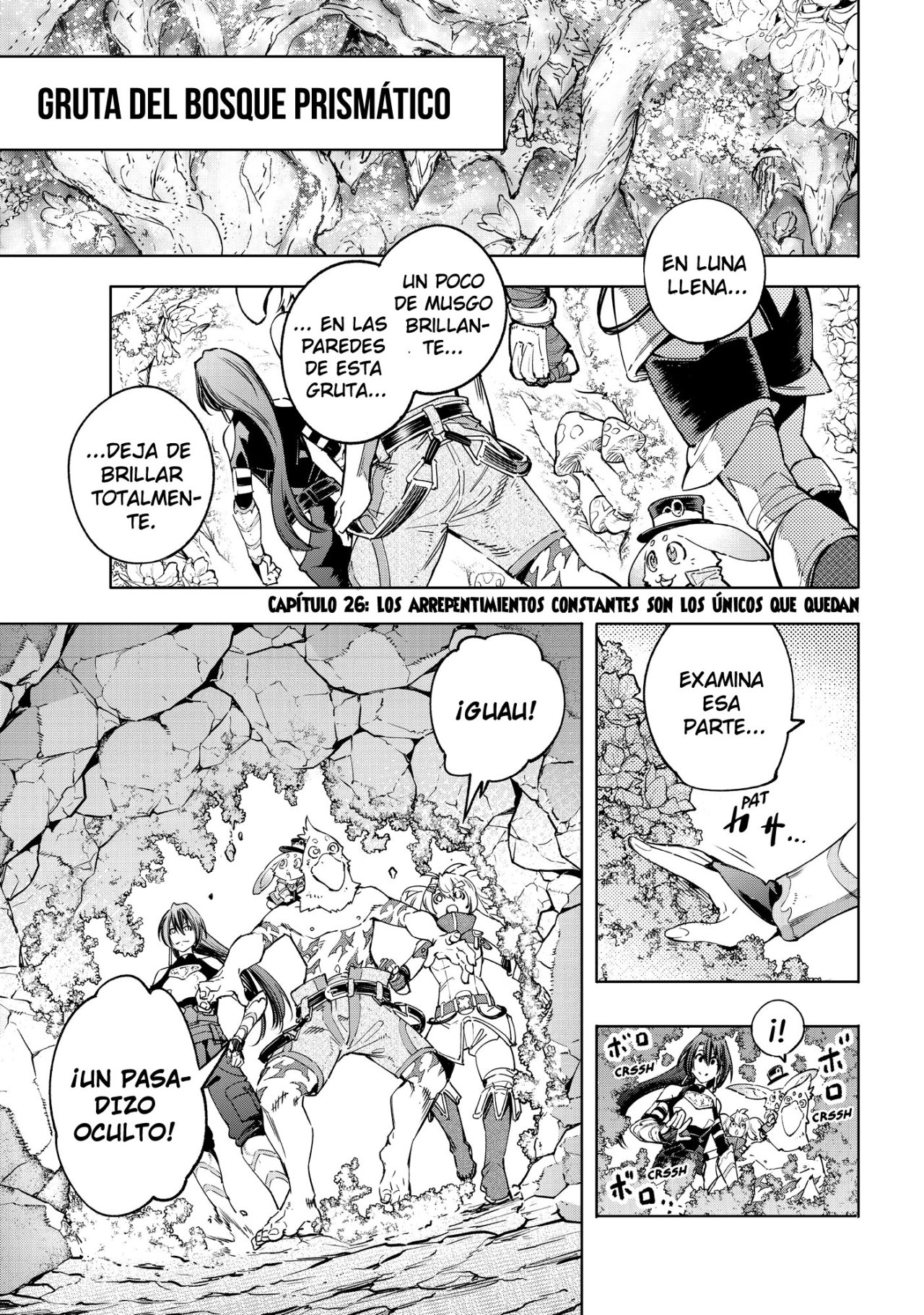 Read Shangri-La Frontier_ Shitty Games Hunter Challenges Godly Game ES Manga Online