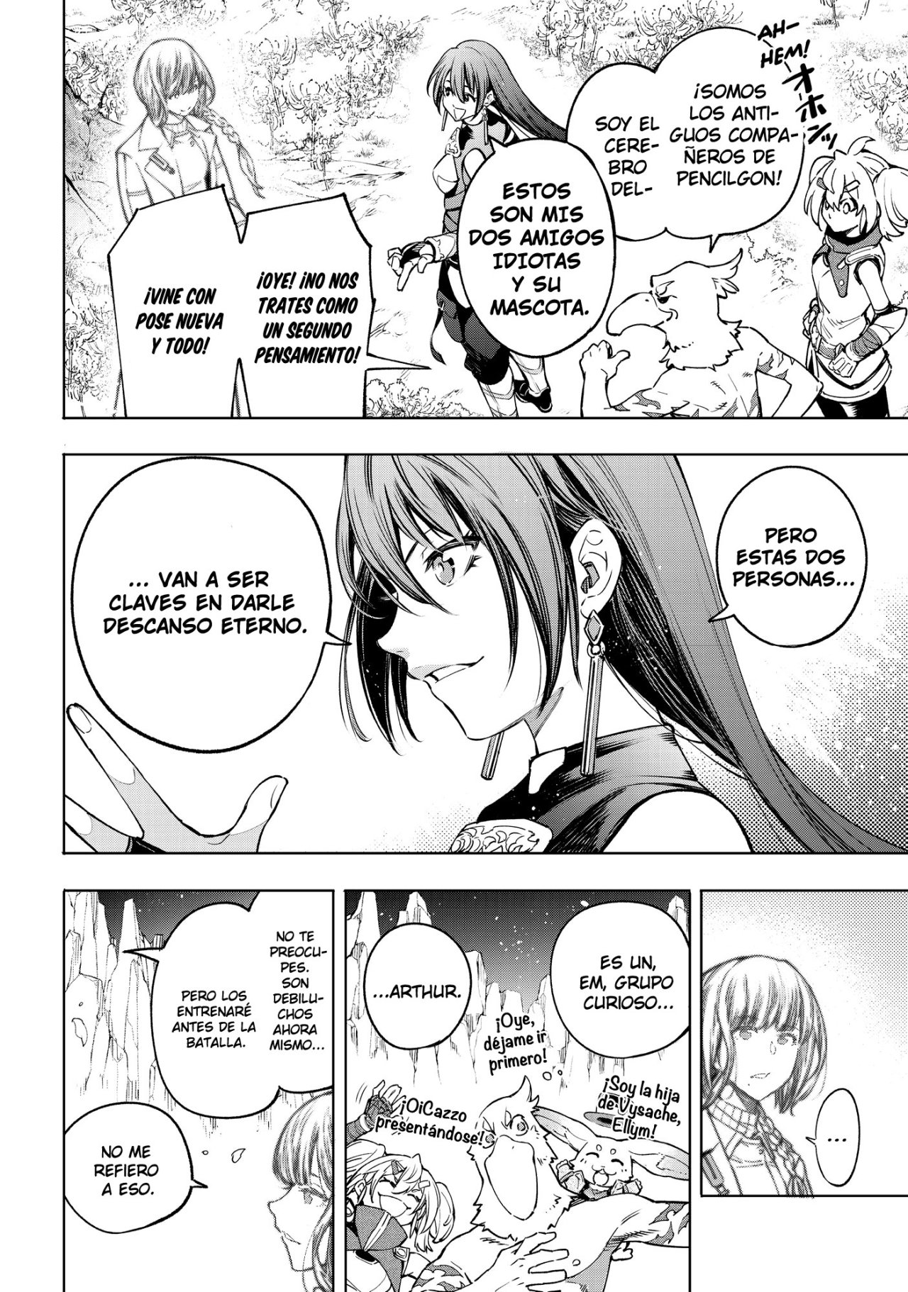 Read Shangri-La Frontier_ Shitty Games Hunter Challenges Godly Game ES Manga Online