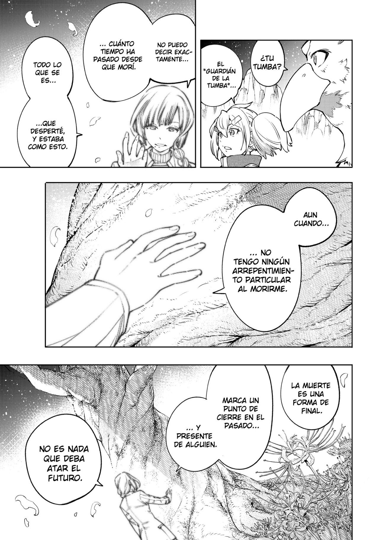 Read Shangri-La Frontier_ Shitty Games Hunter Challenges Godly Game ES Manga Online