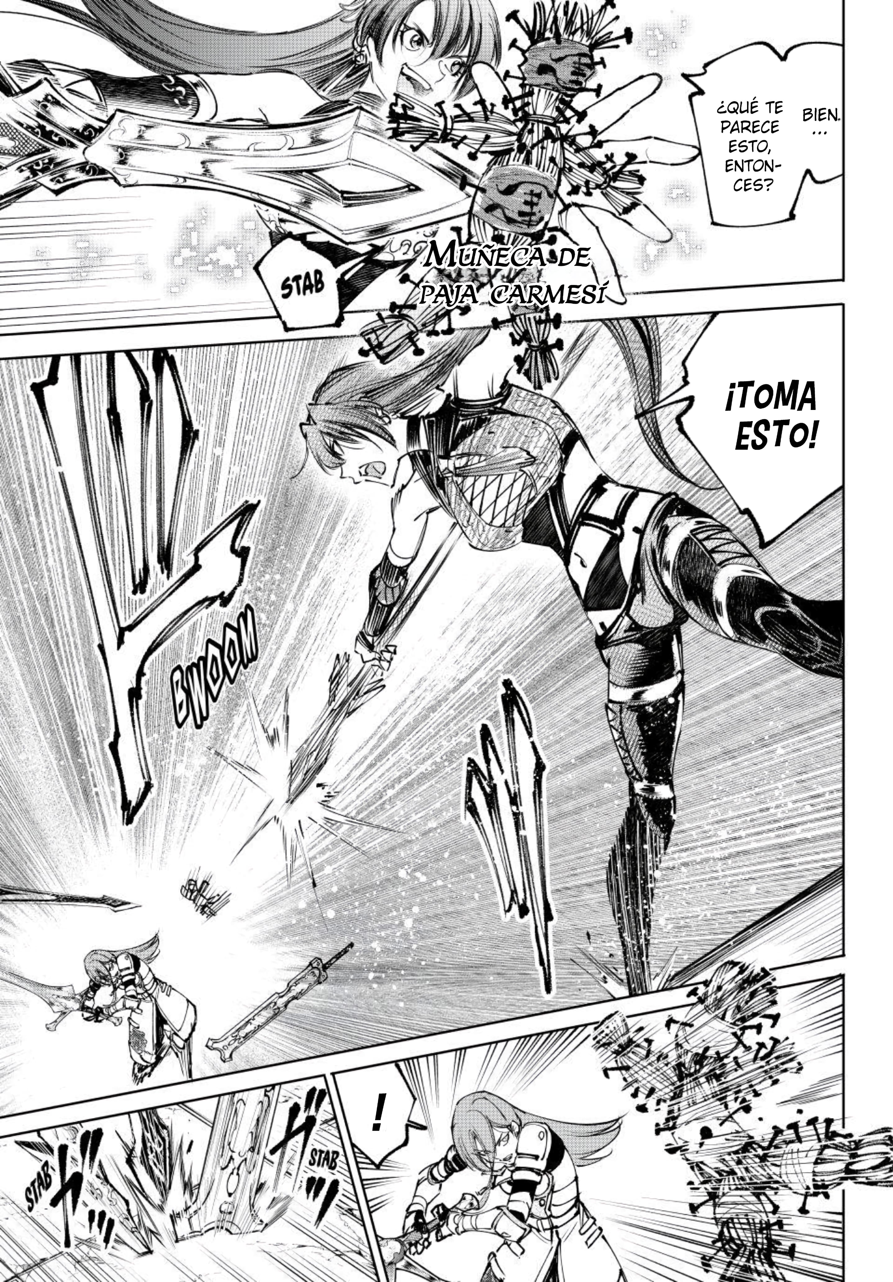 Read Shangri-La Frontier_ Shitty Games Hunter Challenges Godly Game ES Manga Online