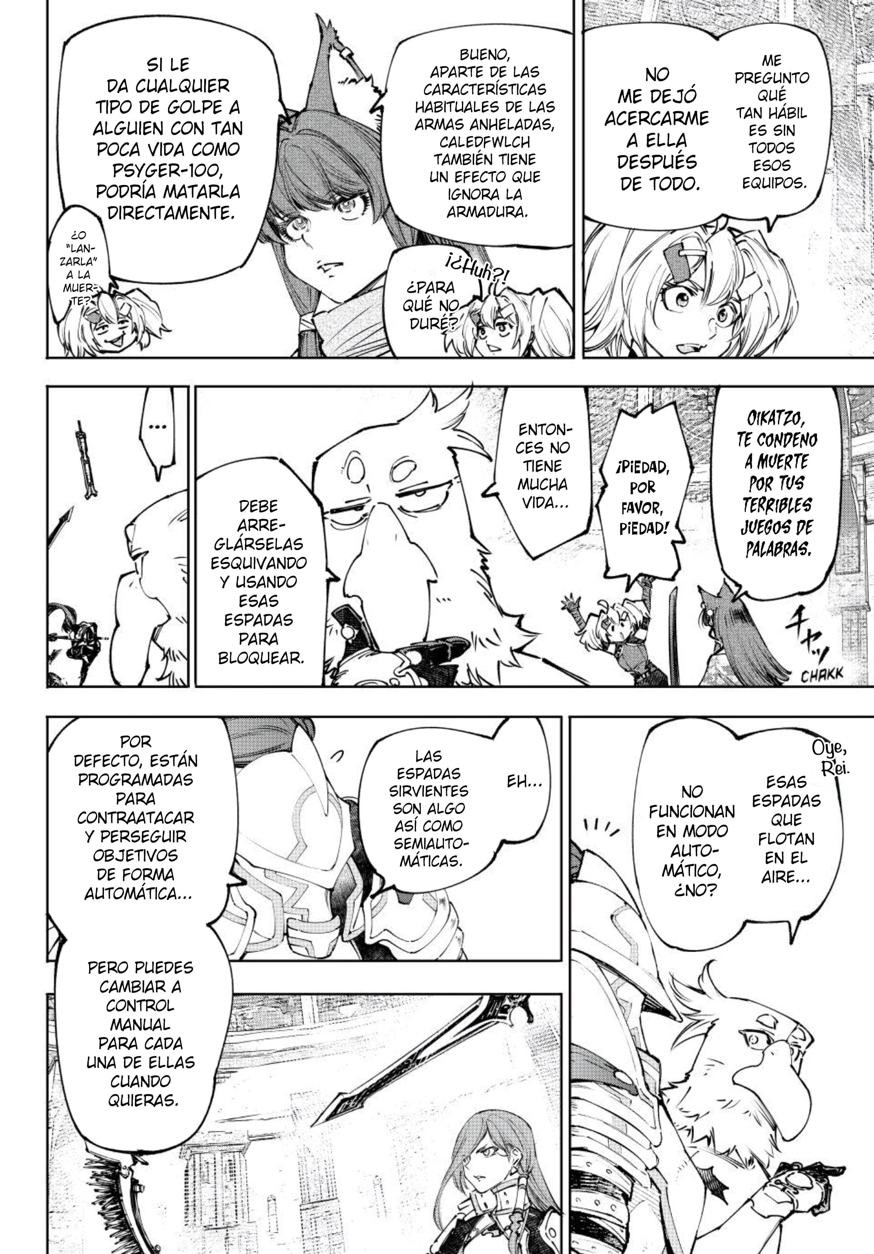 Read Shangri-La Frontier_ Shitty Games Hunter Challenges Godly Game ES Manga Online