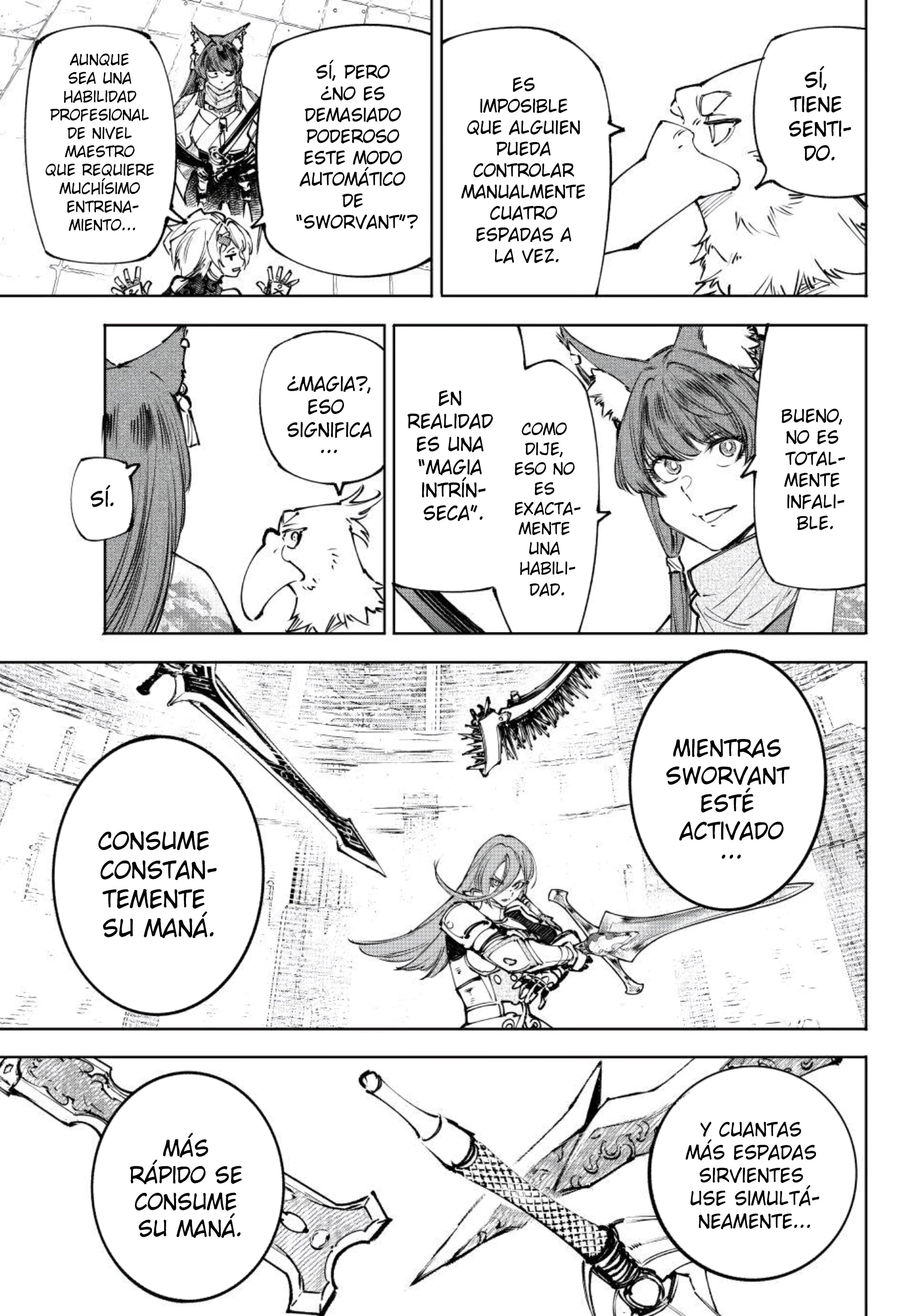 Read Shangri-La Frontier_ Shitty Games Hunter Challenges Godly Game ES Manga Online