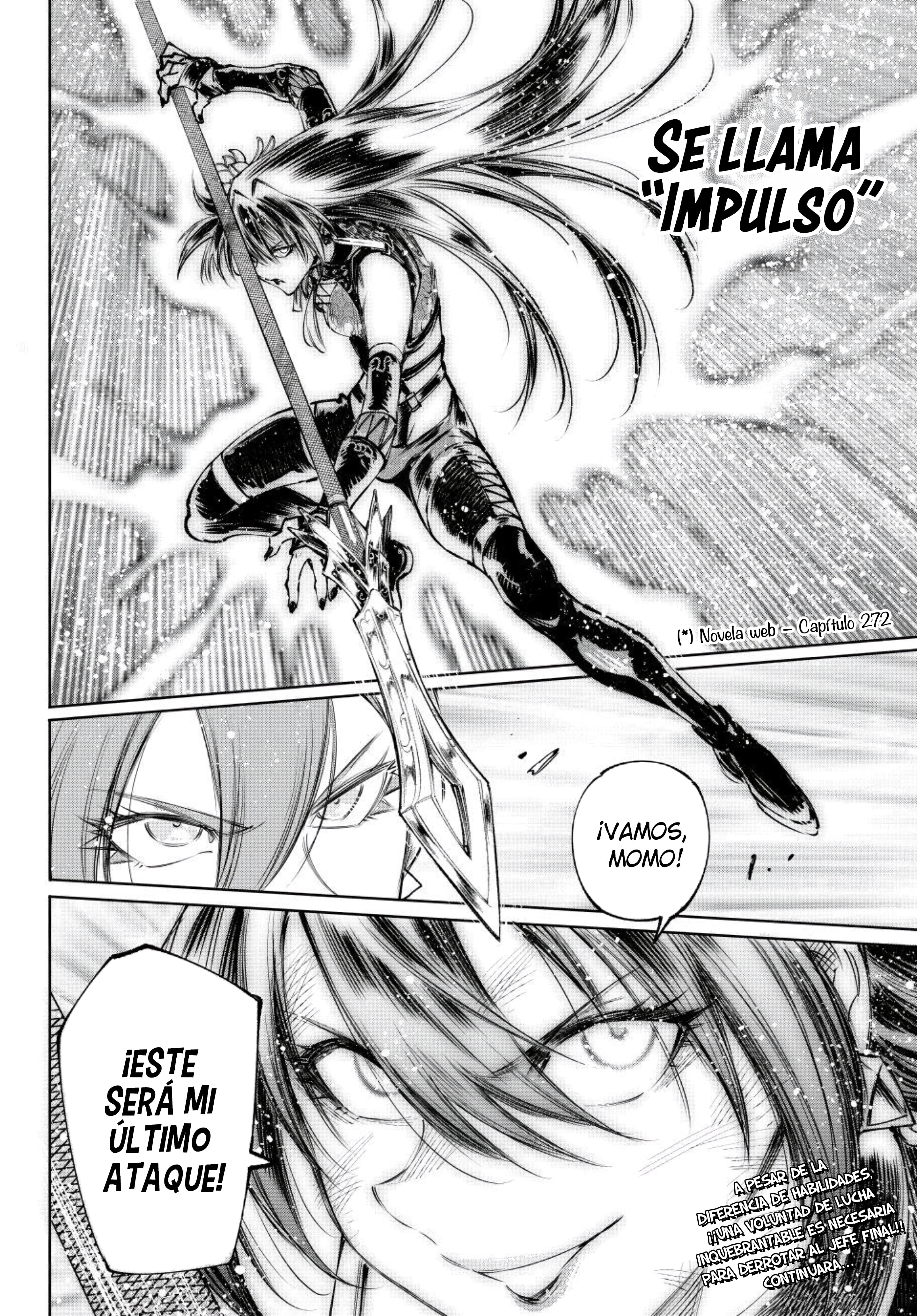 Read Shangri-La Frontier_ Shitty Games Hunter Challenges Godly Game ES Manga Online