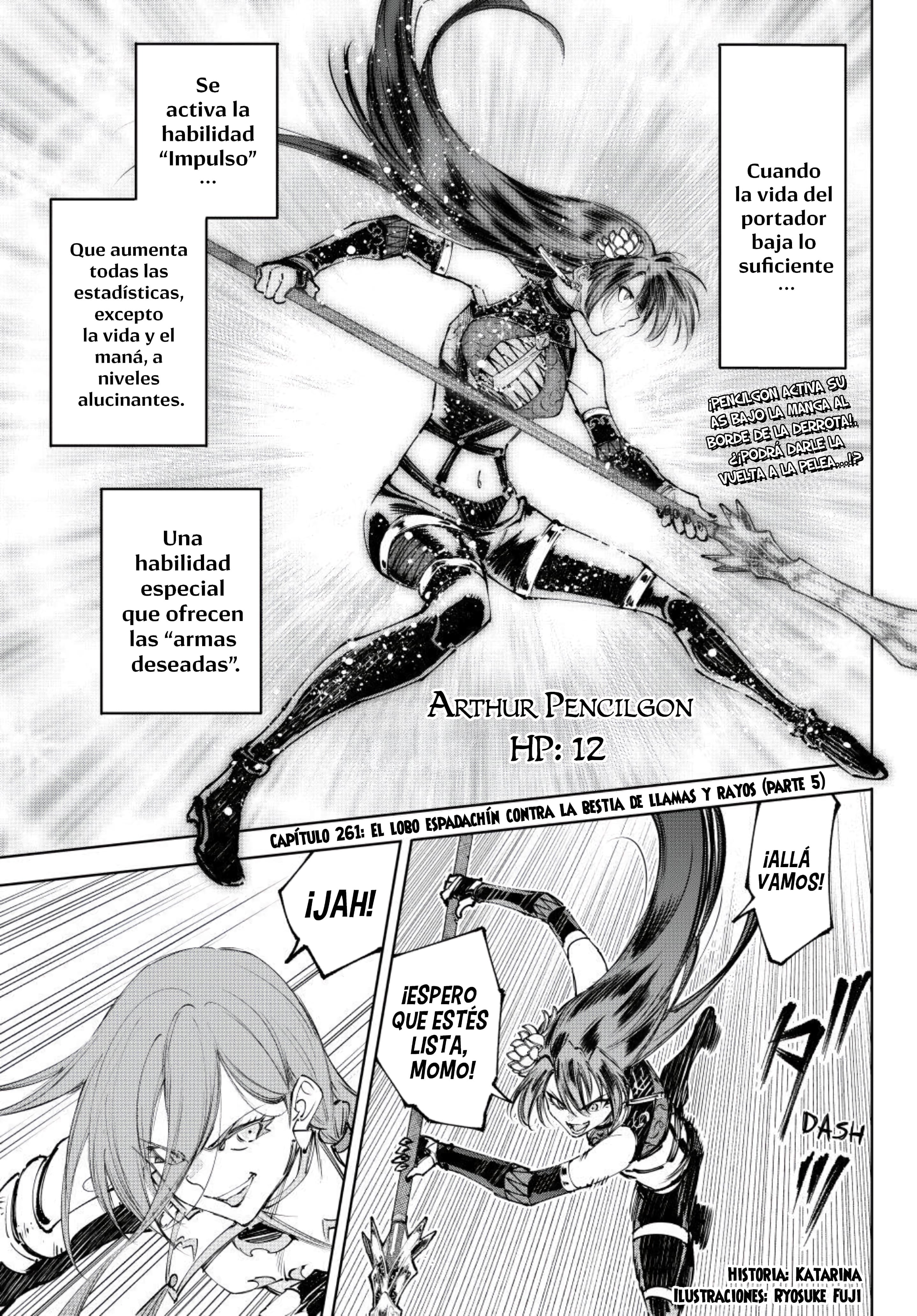 Read Shangri-La Frontier_ Shitty Games Hunter Challenges Godly Game ES Manga Online