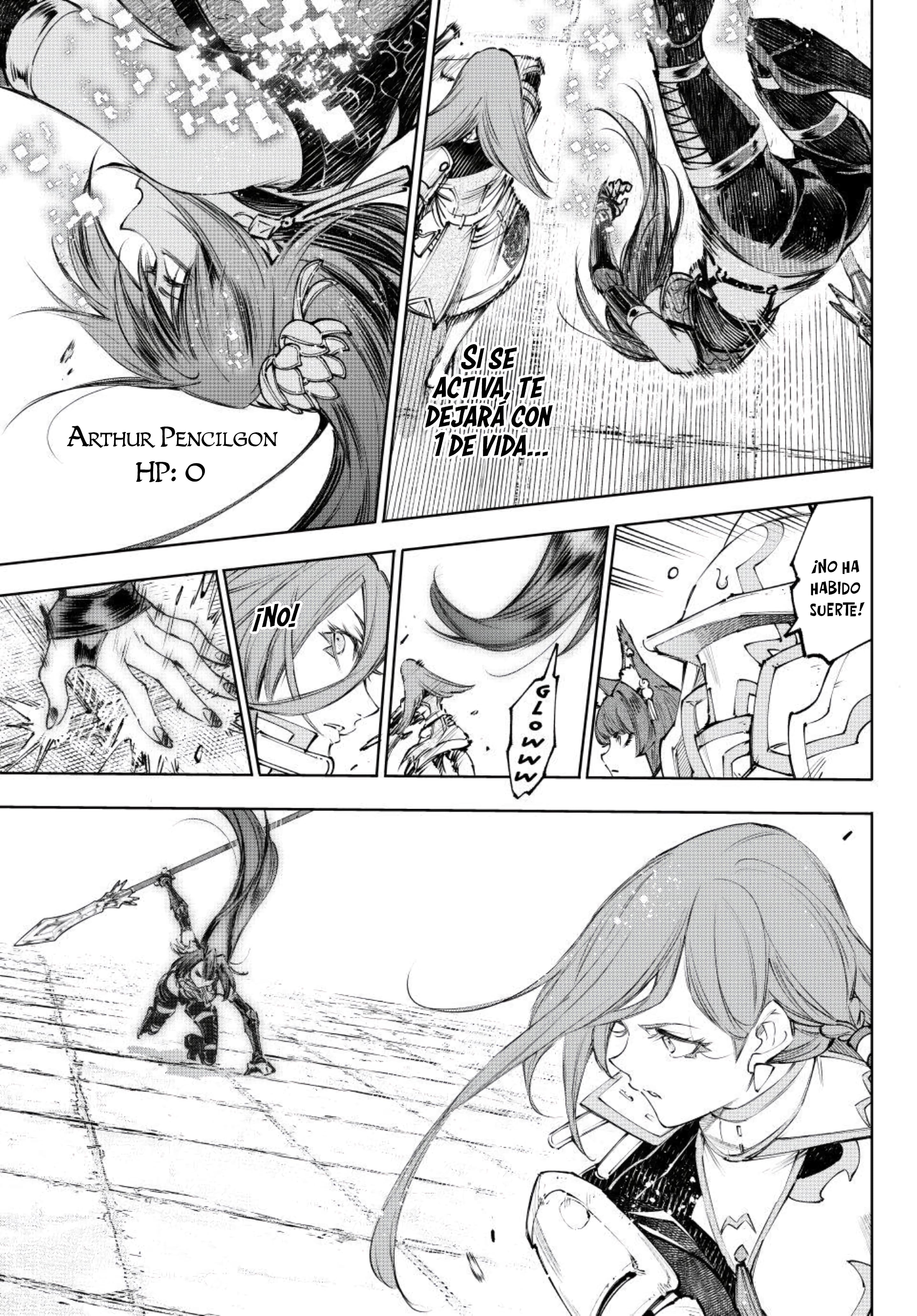 Read Shangri-La Frontier_ Shitty Games Hunter Challenges Godly Game ES Manga Online
