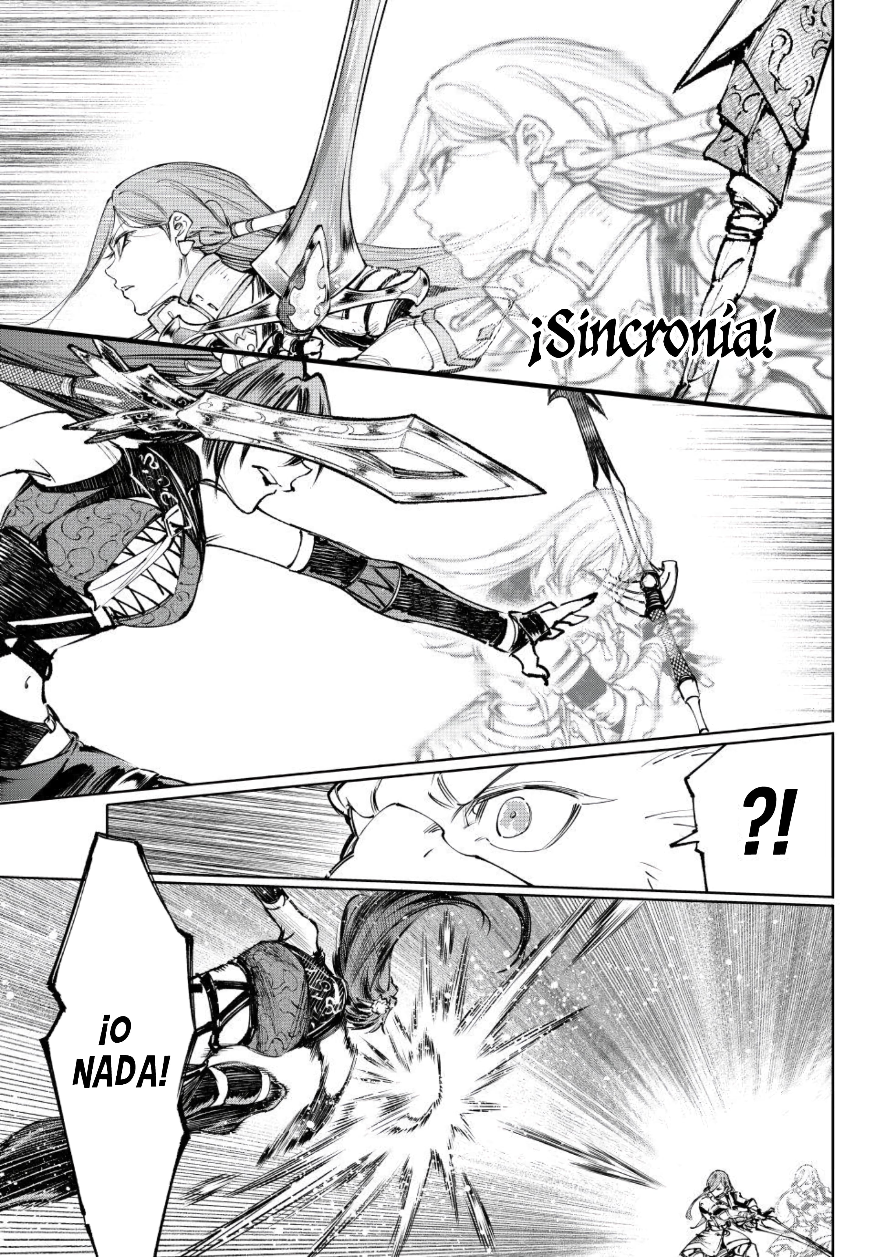 Read Shangri-La Frontier_ Shitty Games Hunter Challenges Godly Game ES Manga Online