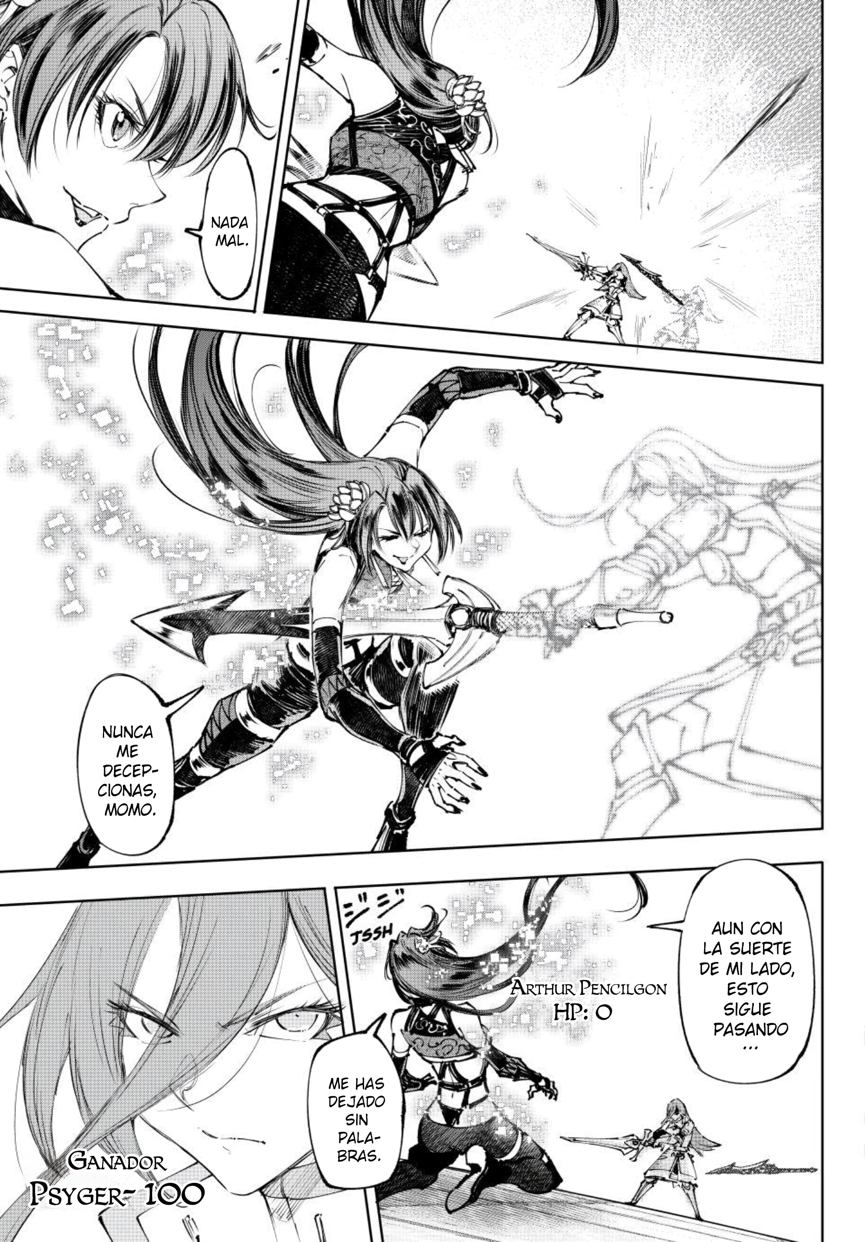 Read Shangri-La Frontier_ Shitty Games Hunter Challenges Godly Game ES Manga Online