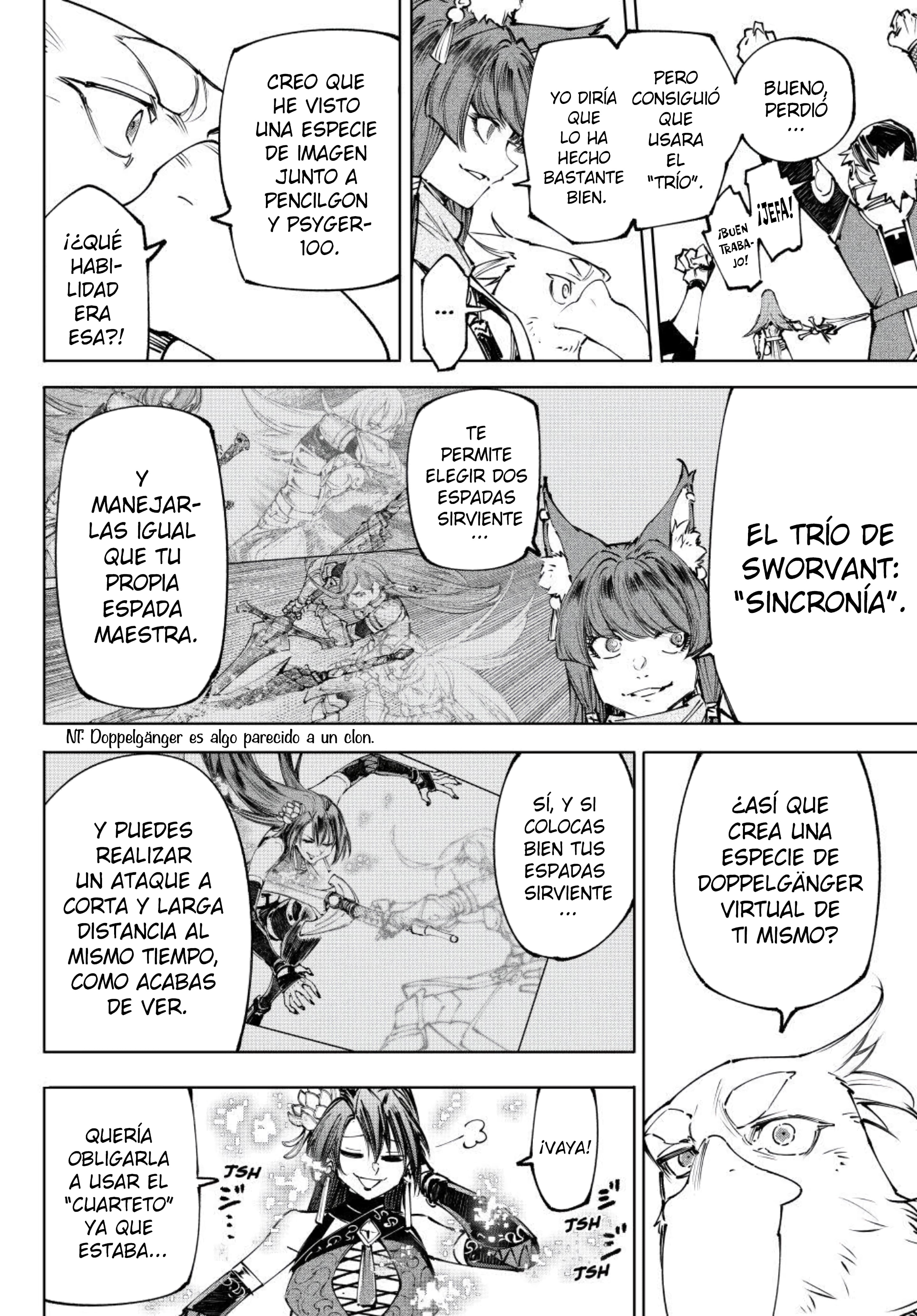 Read Shangri-La Frontier_ Shitty Games Hunter Challenges Godly Game ES Manga Online