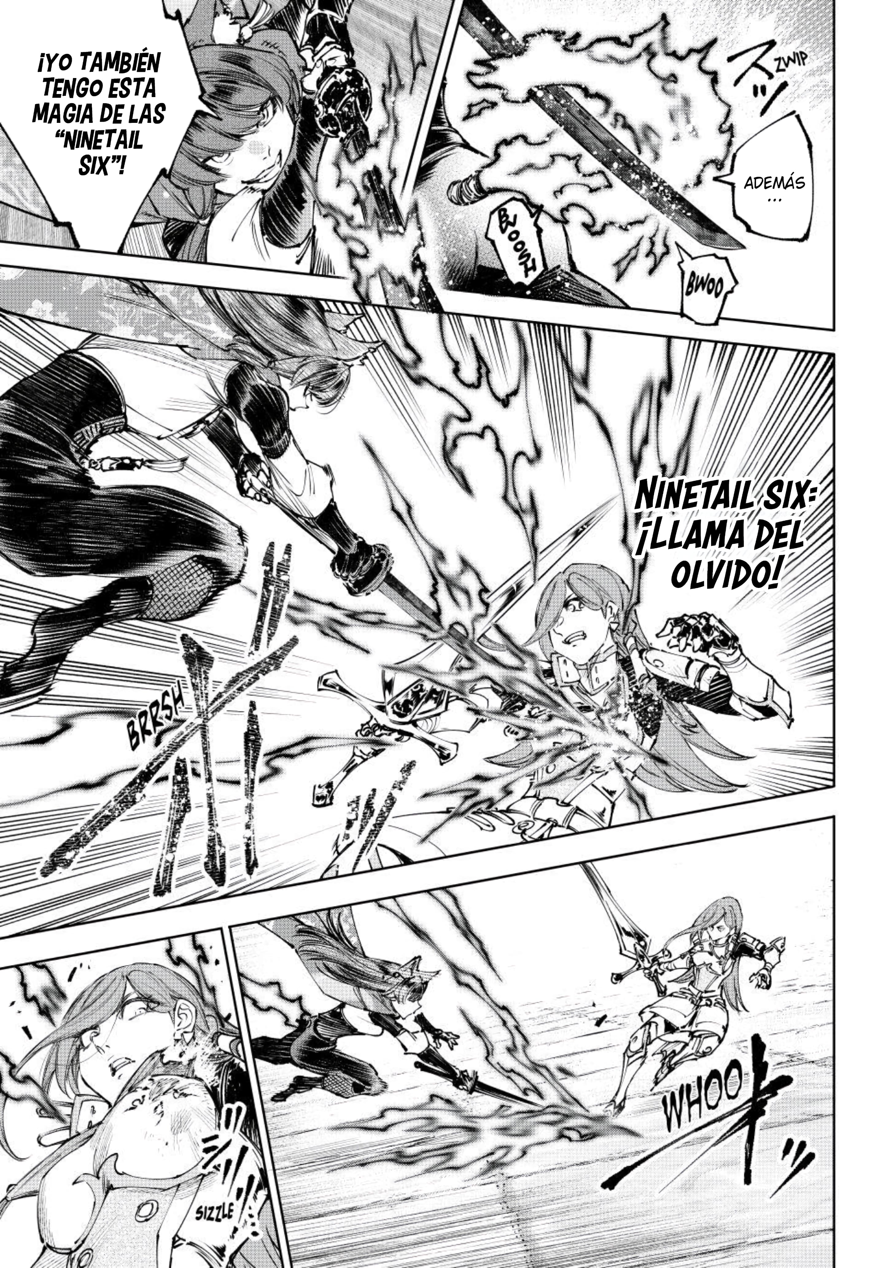 Read Shangri-La Frontier_ Shitty Games Hunter Challenges Godly Game ES Manga Online