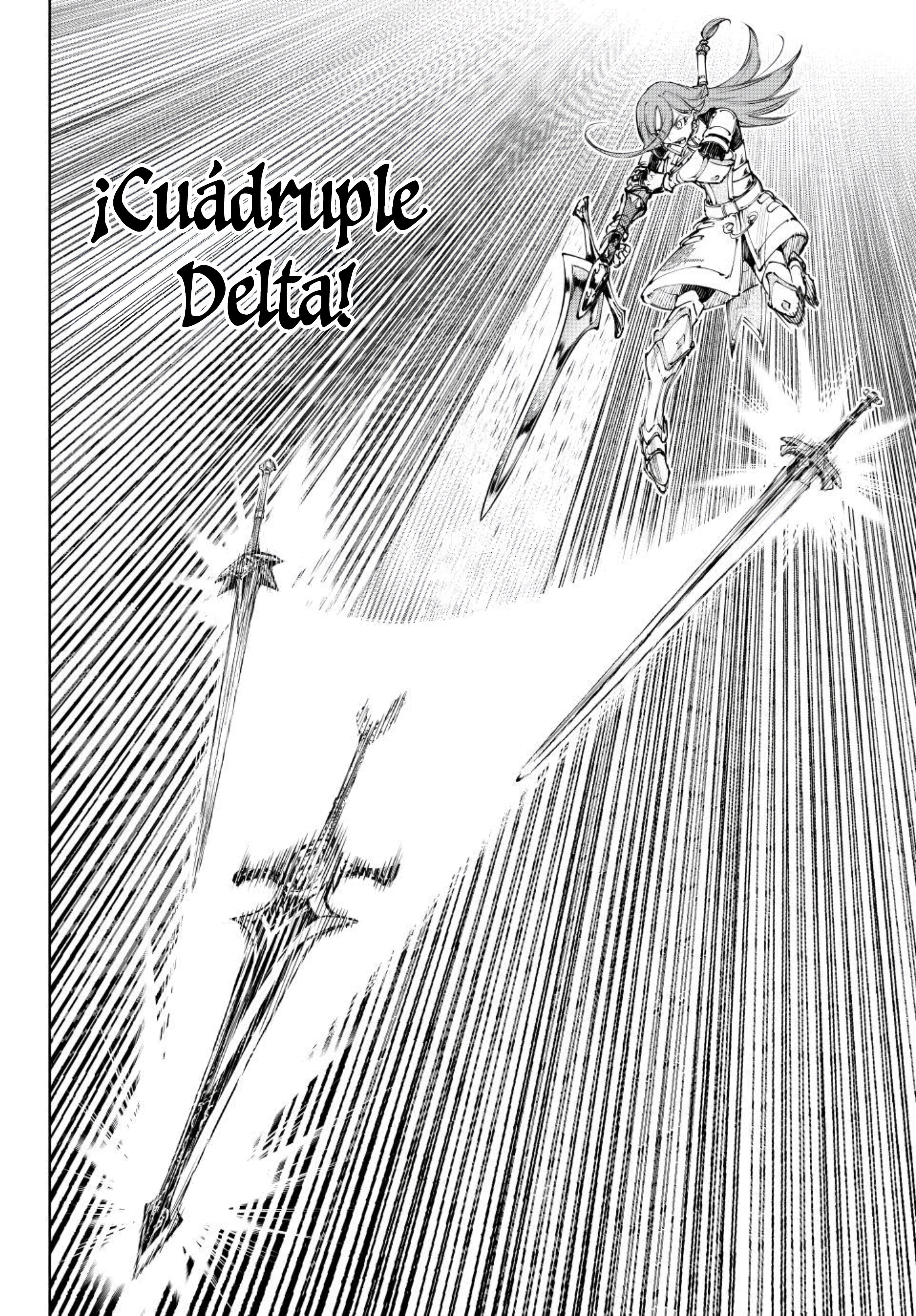 Read Shangri-La Frontier_ Shitty Games Hunter Challenges Godly Game ES Manga Online