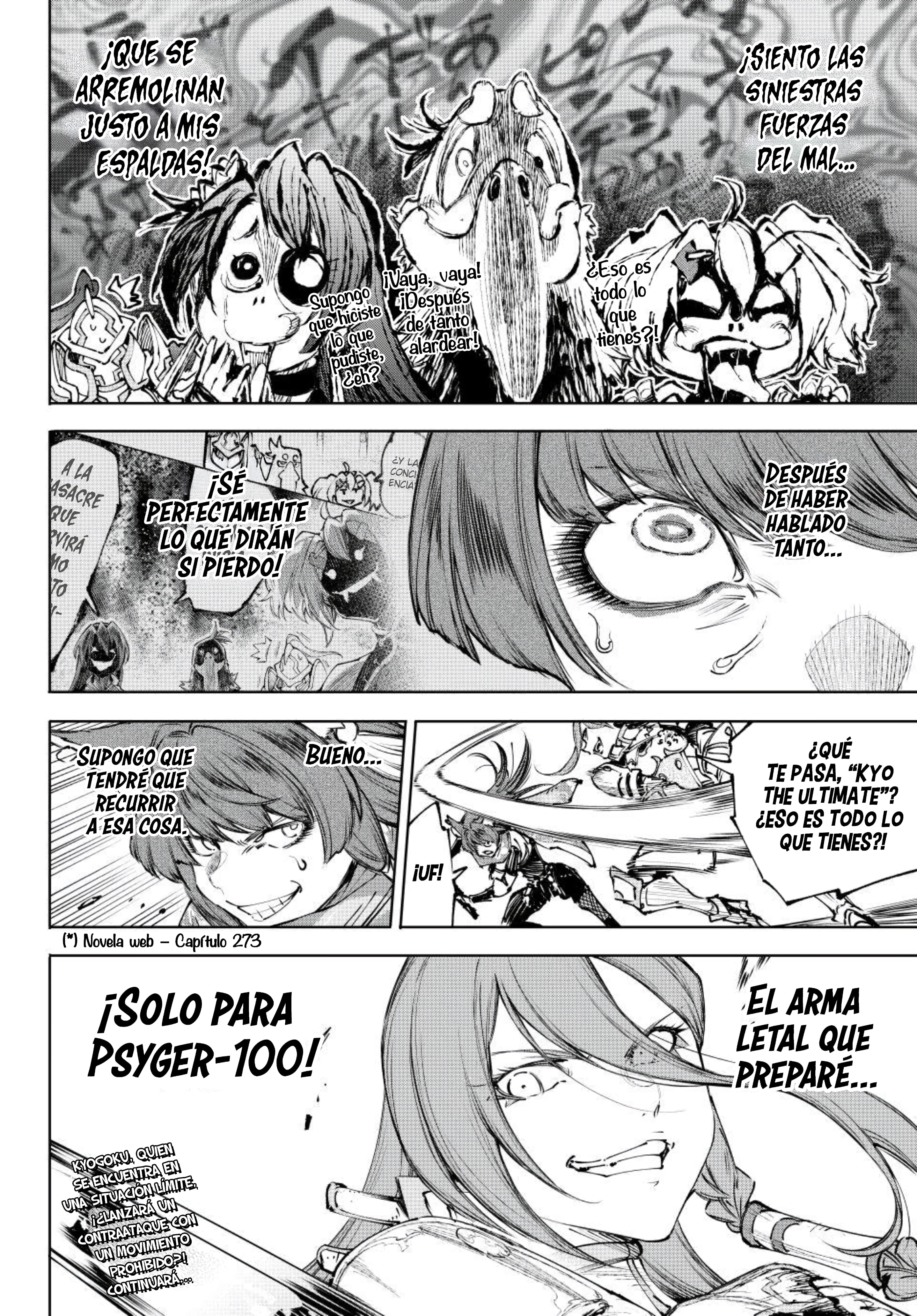 Read Shangri-La Frontier_ Shitty Games Hunter Challenges Godly Game ES Manga Online