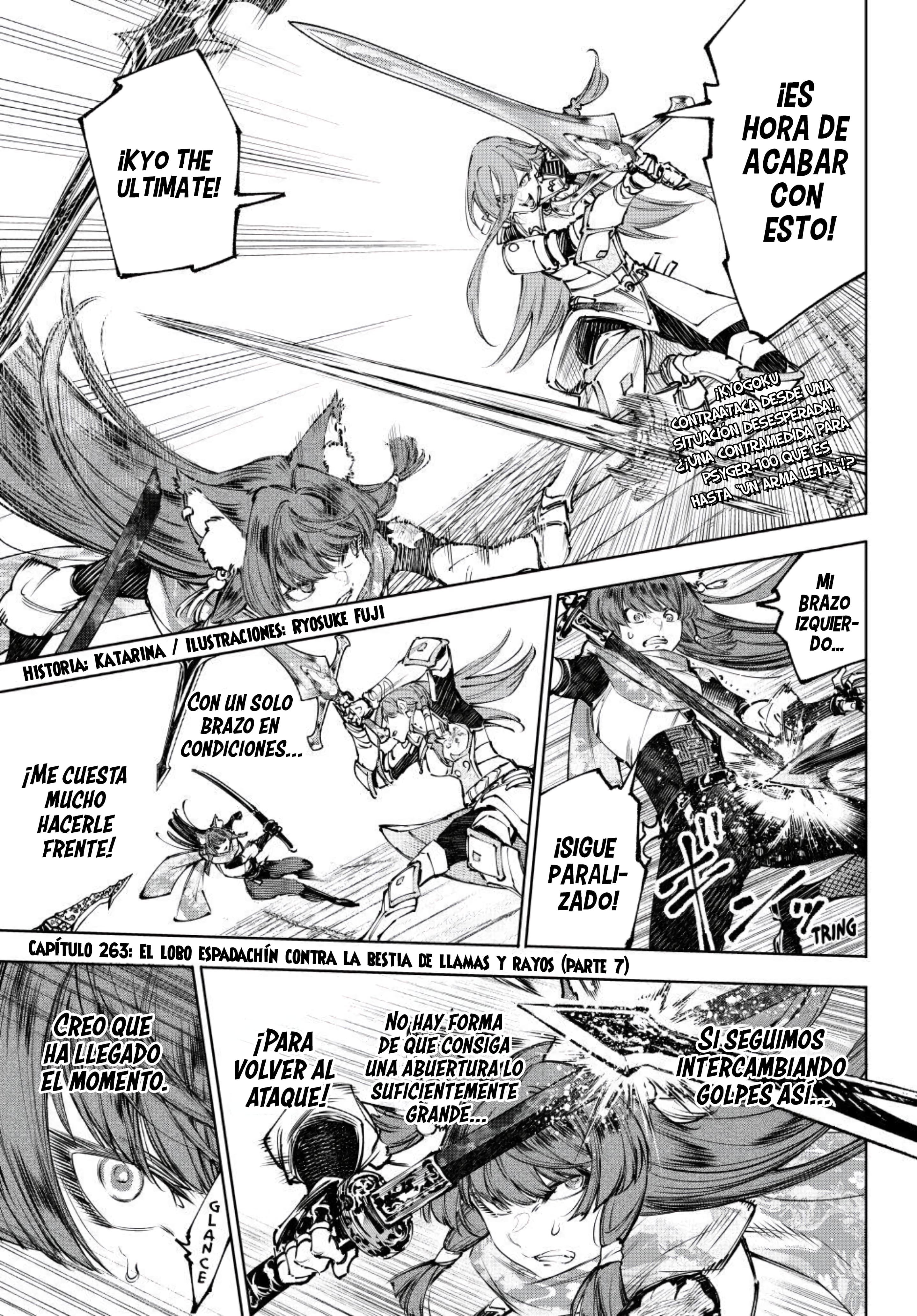 Read Shangri-La Frontier_ Shitty Games Hunter Challenges Godly Game ES Manga Online