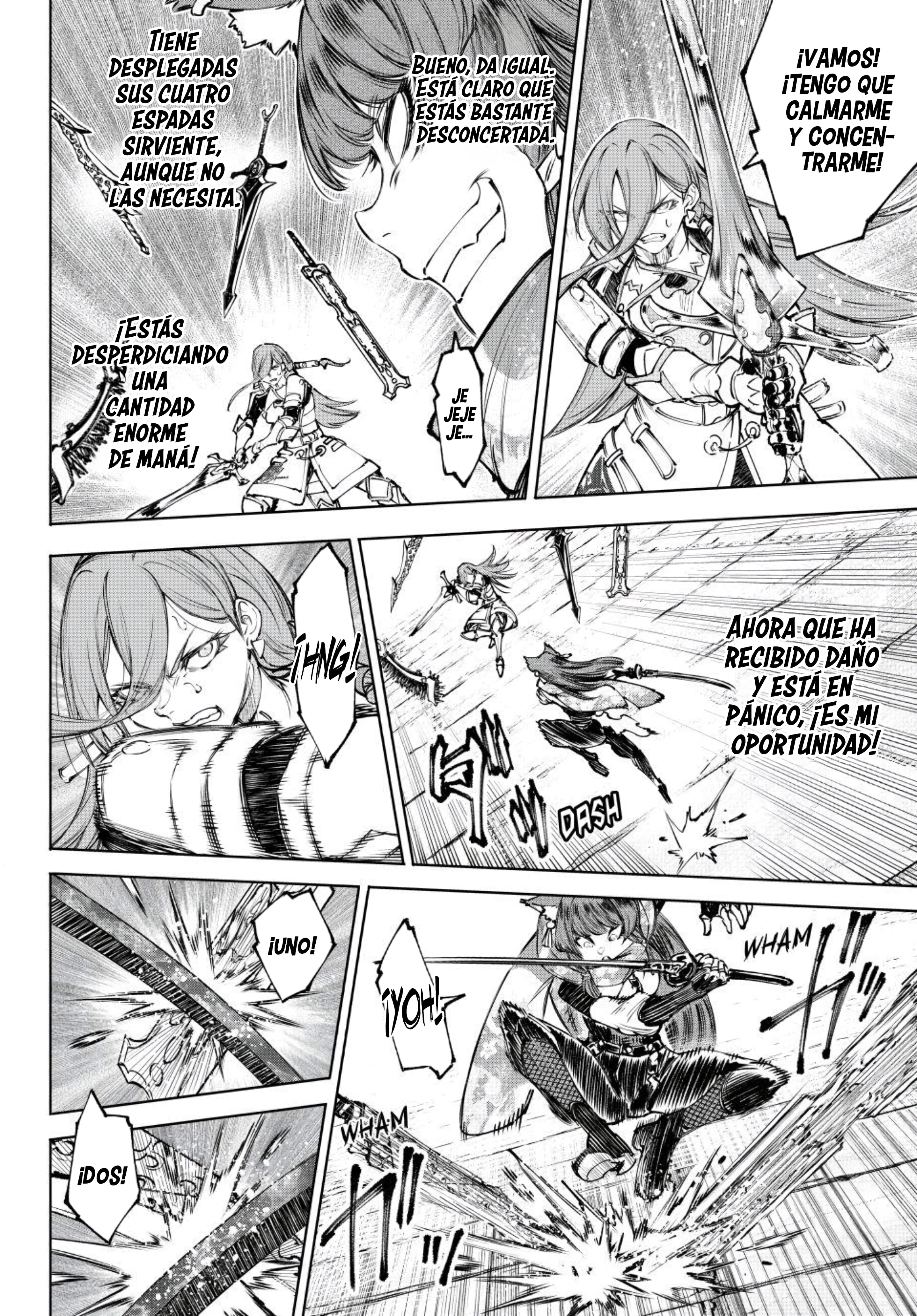 Read Shangri-La Frontier_ Shitty Games Hunter Challenges Godly Game ES Manga Online
