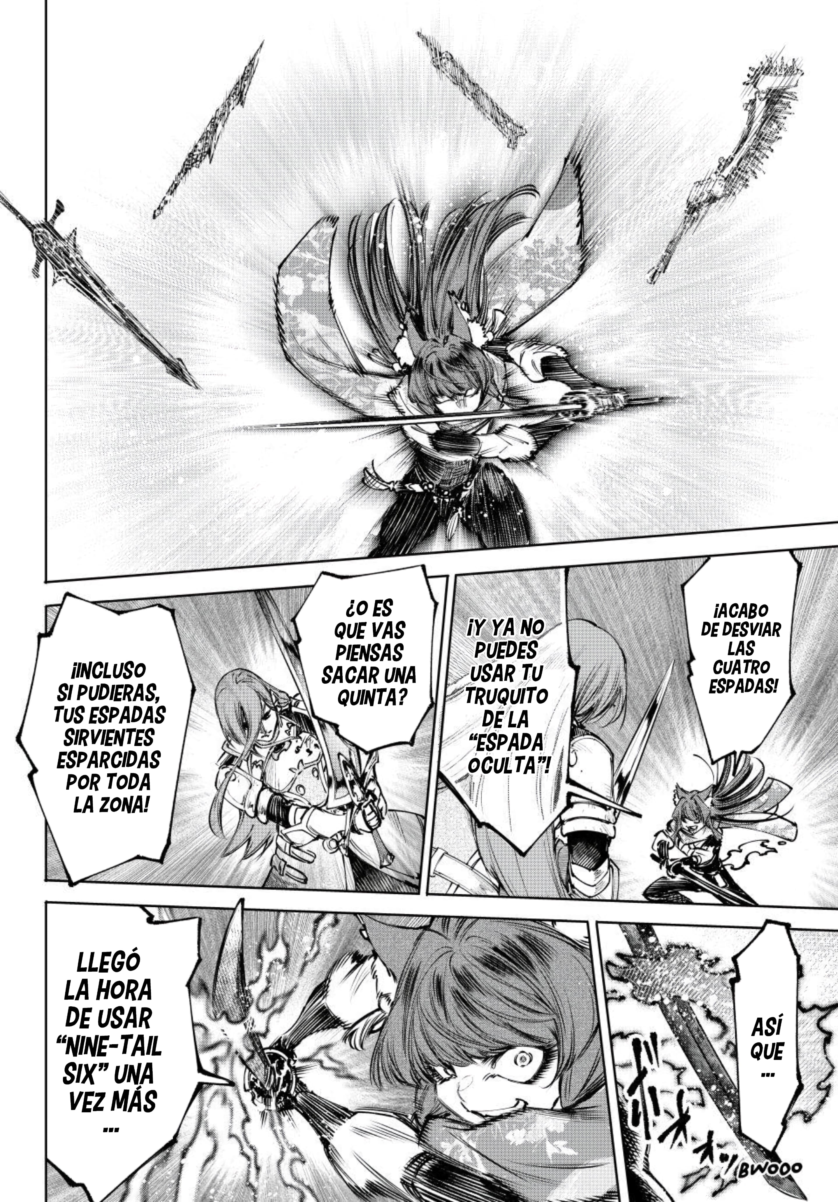 Read Shangri-La Frontier_ Shitty Games Hunter Challenges Godly Game ES Manga Online