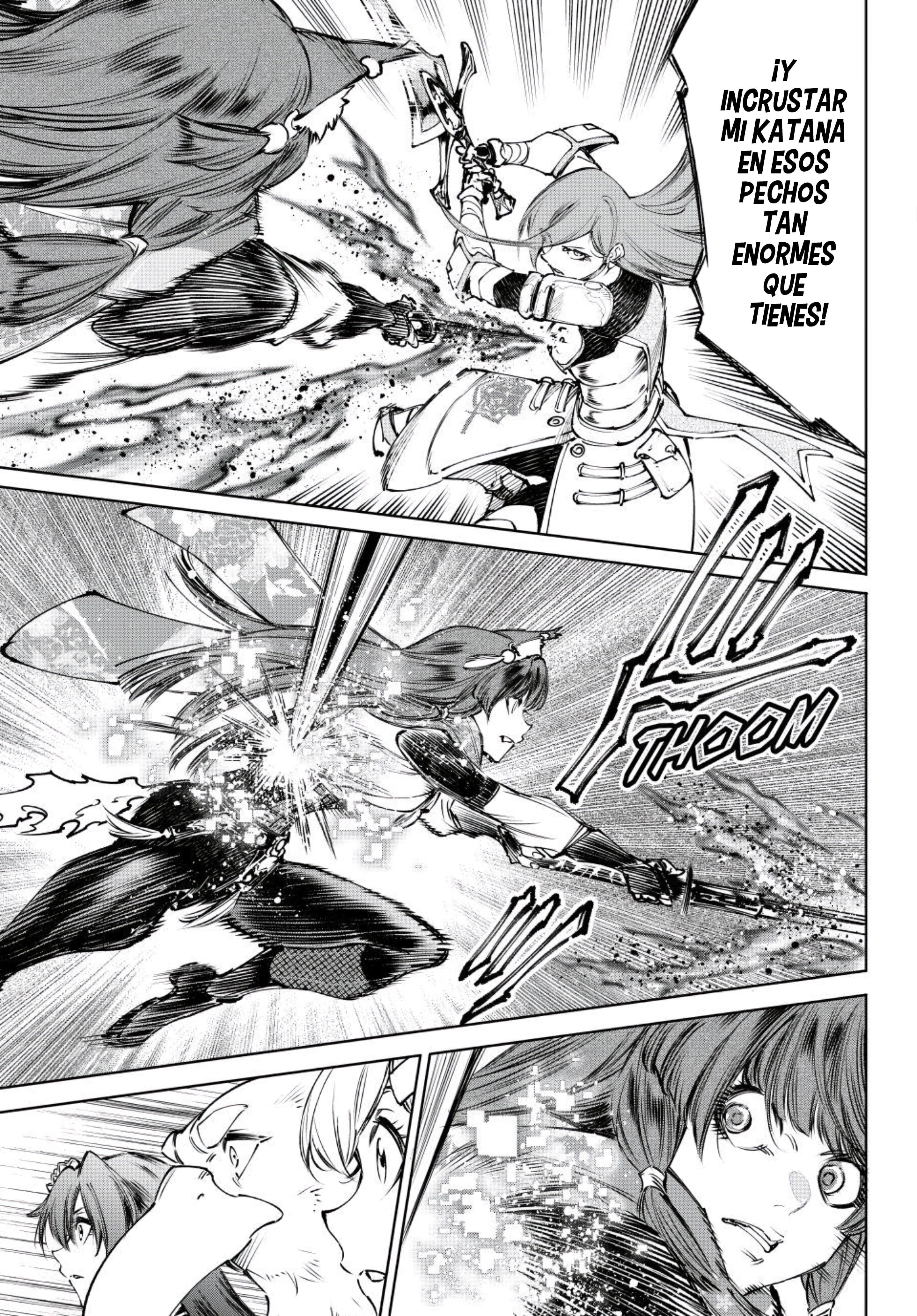 Read Shangri-La Frontier_ Shitty Games Hunter Challenges Godly Game ES Manga Online