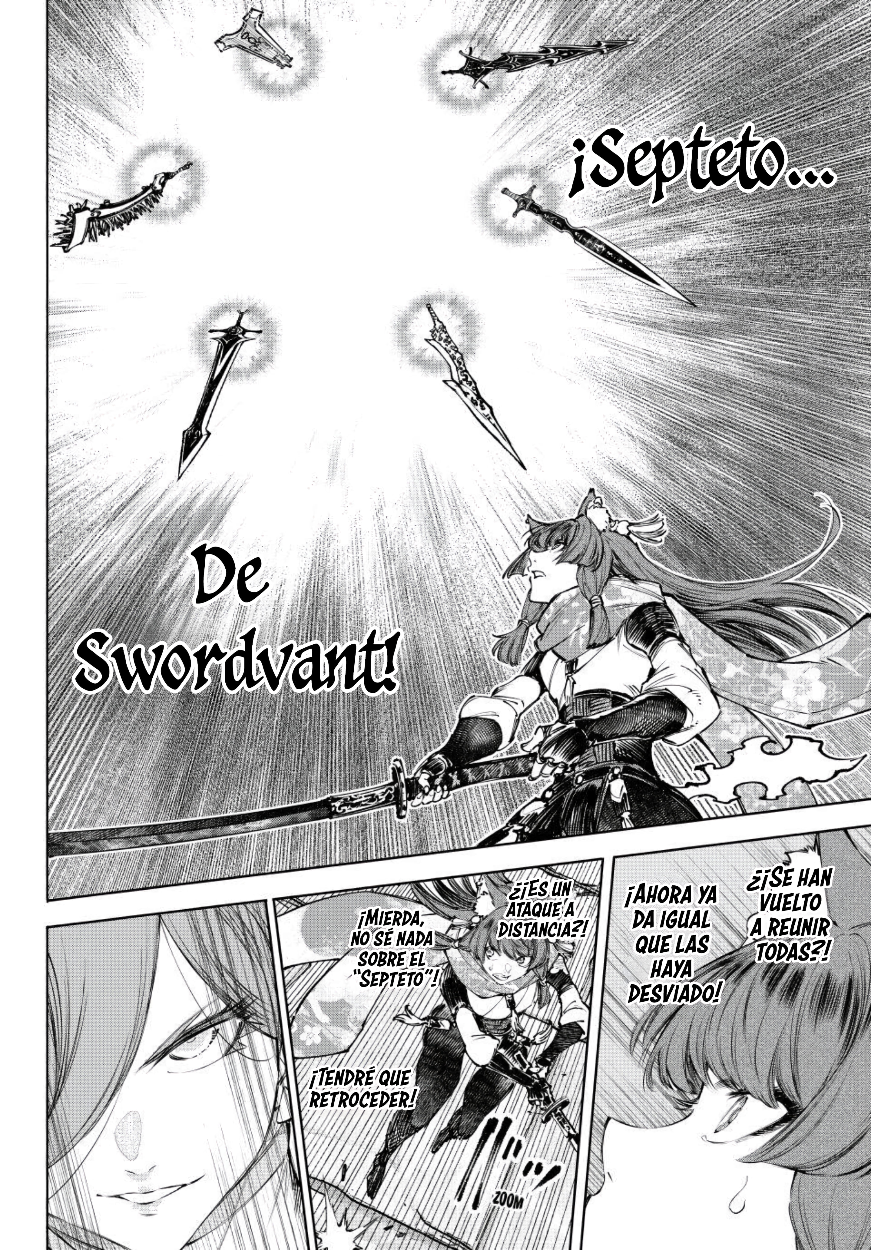 Read Shangri-La Frontier_ Shitty Games Hunter Challenges Godly Game ES Manga Online