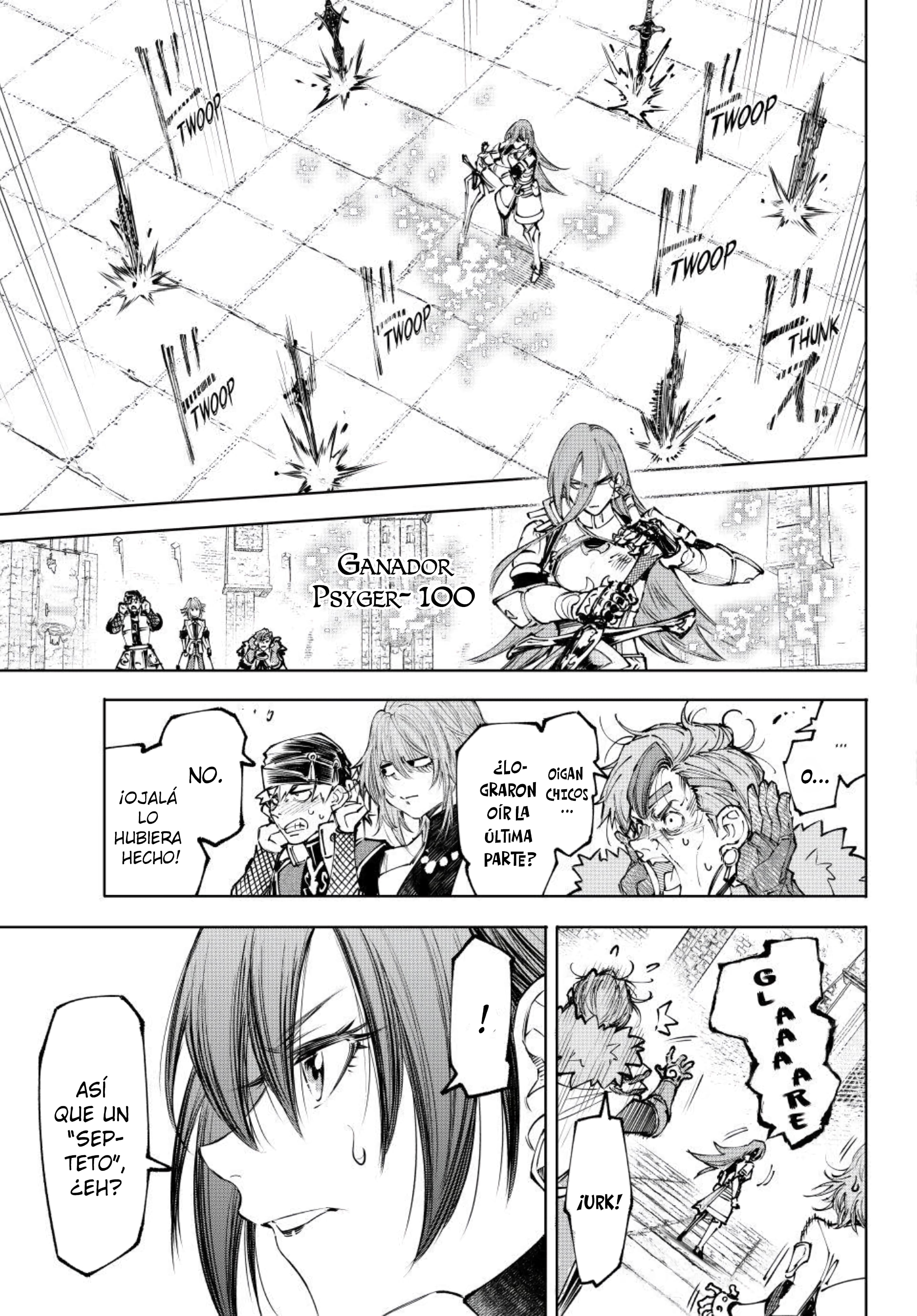 Read Shangri-La Frontier_ Shitty Games Hunter Challenges Godly Game ES Manga Online