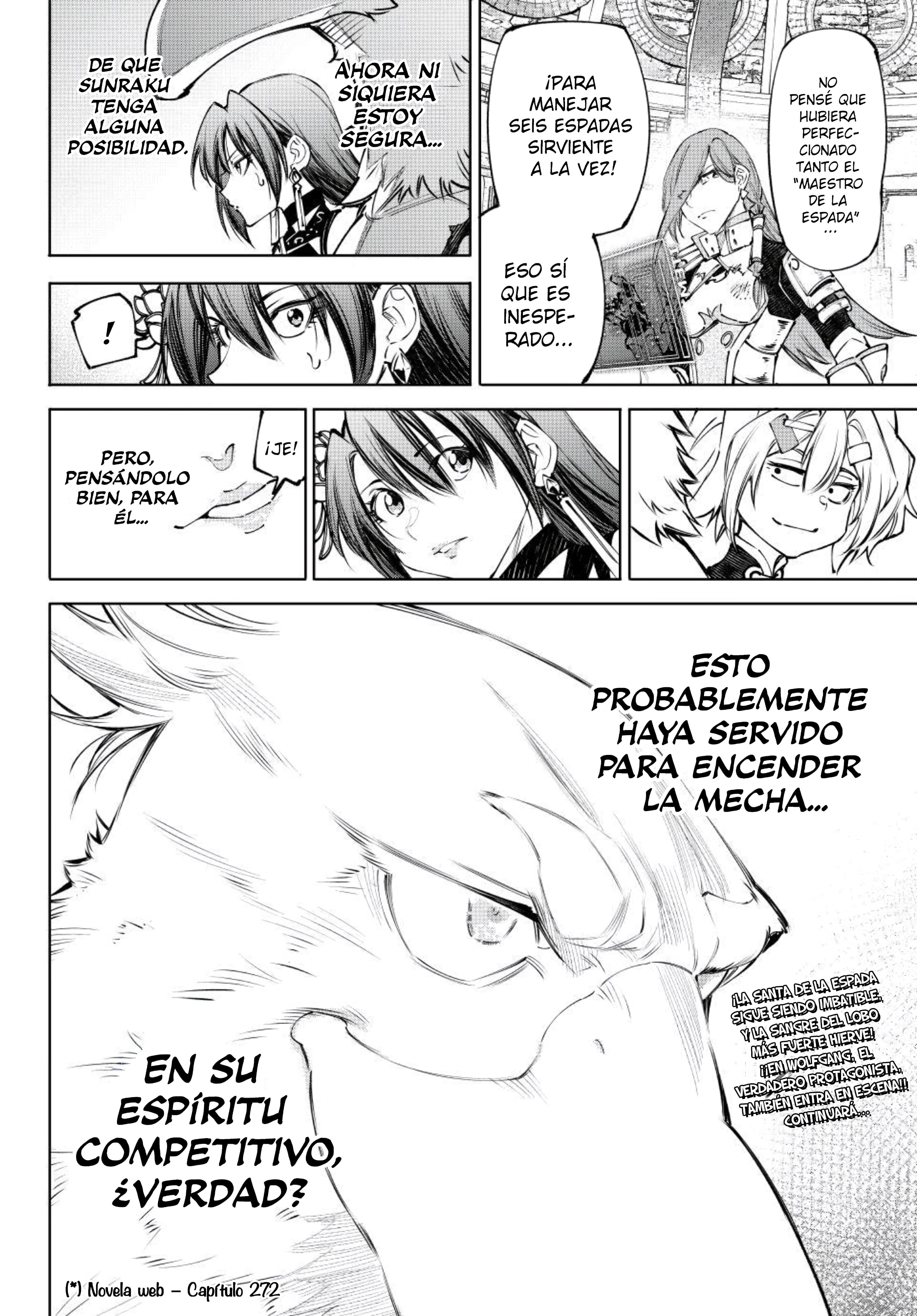 Read Shangri-La Frontier_ Shitty Games Hunter Challenges Godly Game ES Manga Online