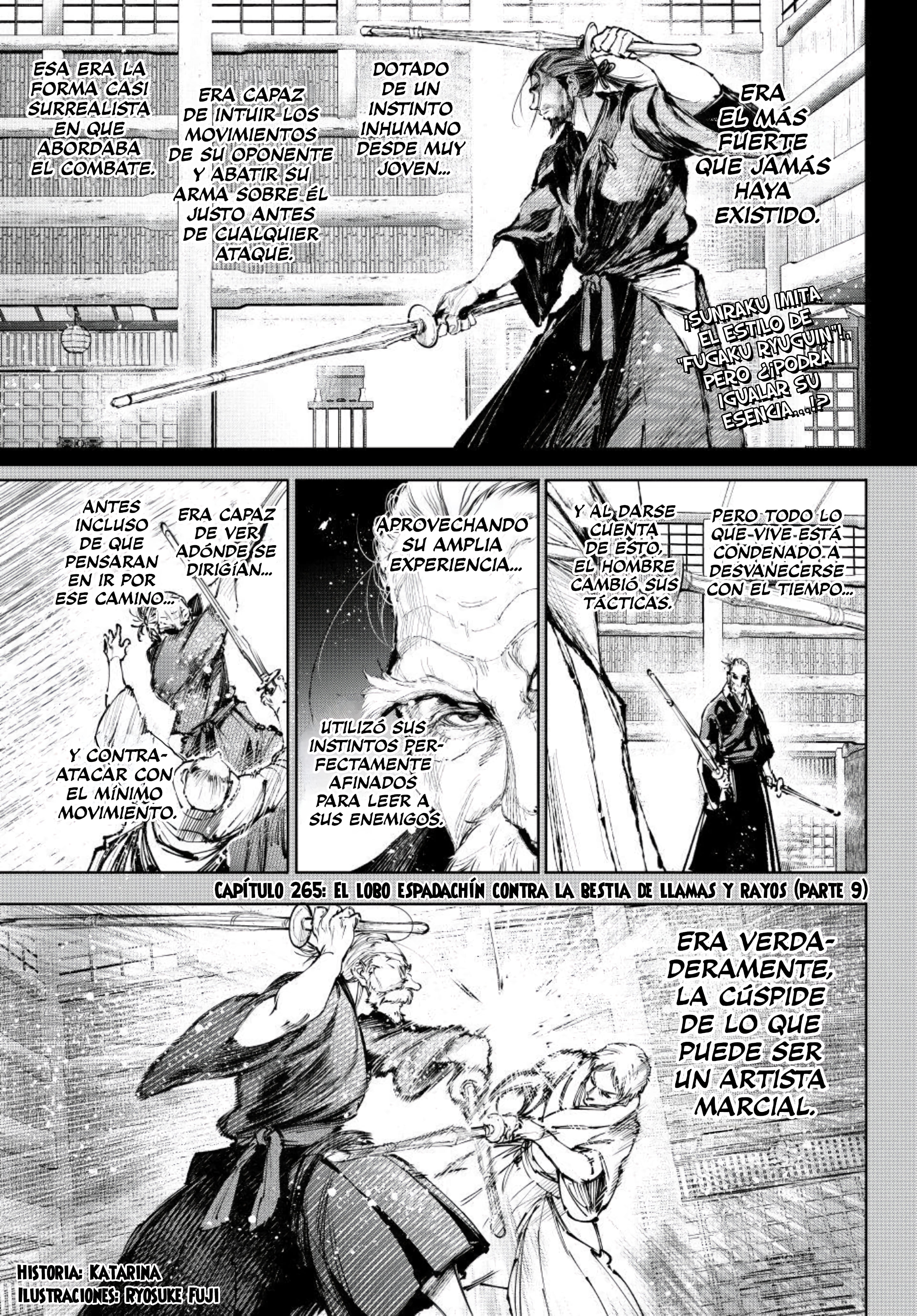 Read Shangri-La Frontier_ Shitty Games Hunter Challenges Godly Game ES Manga Online