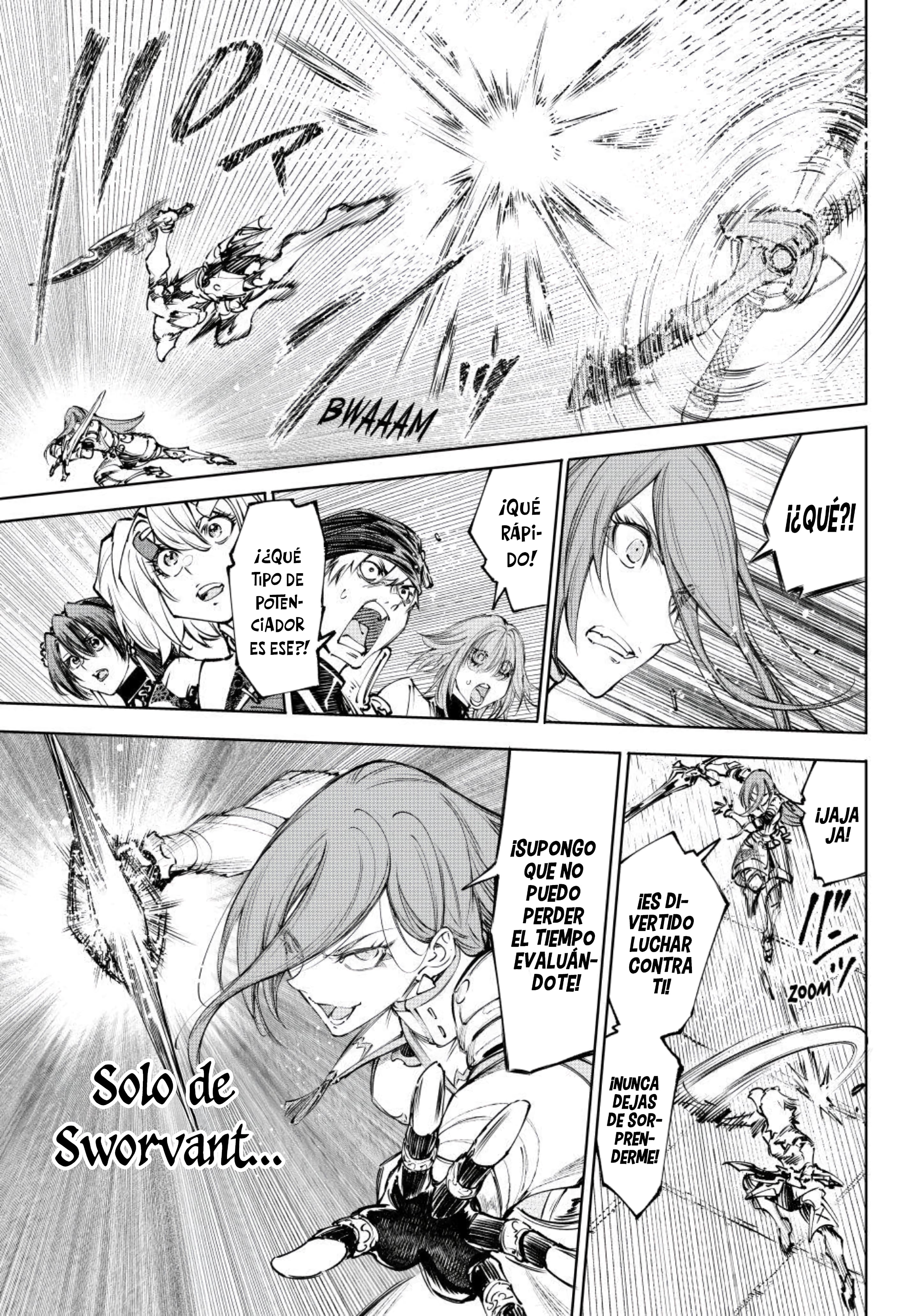Read Shangri-La Frontier_ Shitty Games Hunter Challenges Godly Game ES Manga Online