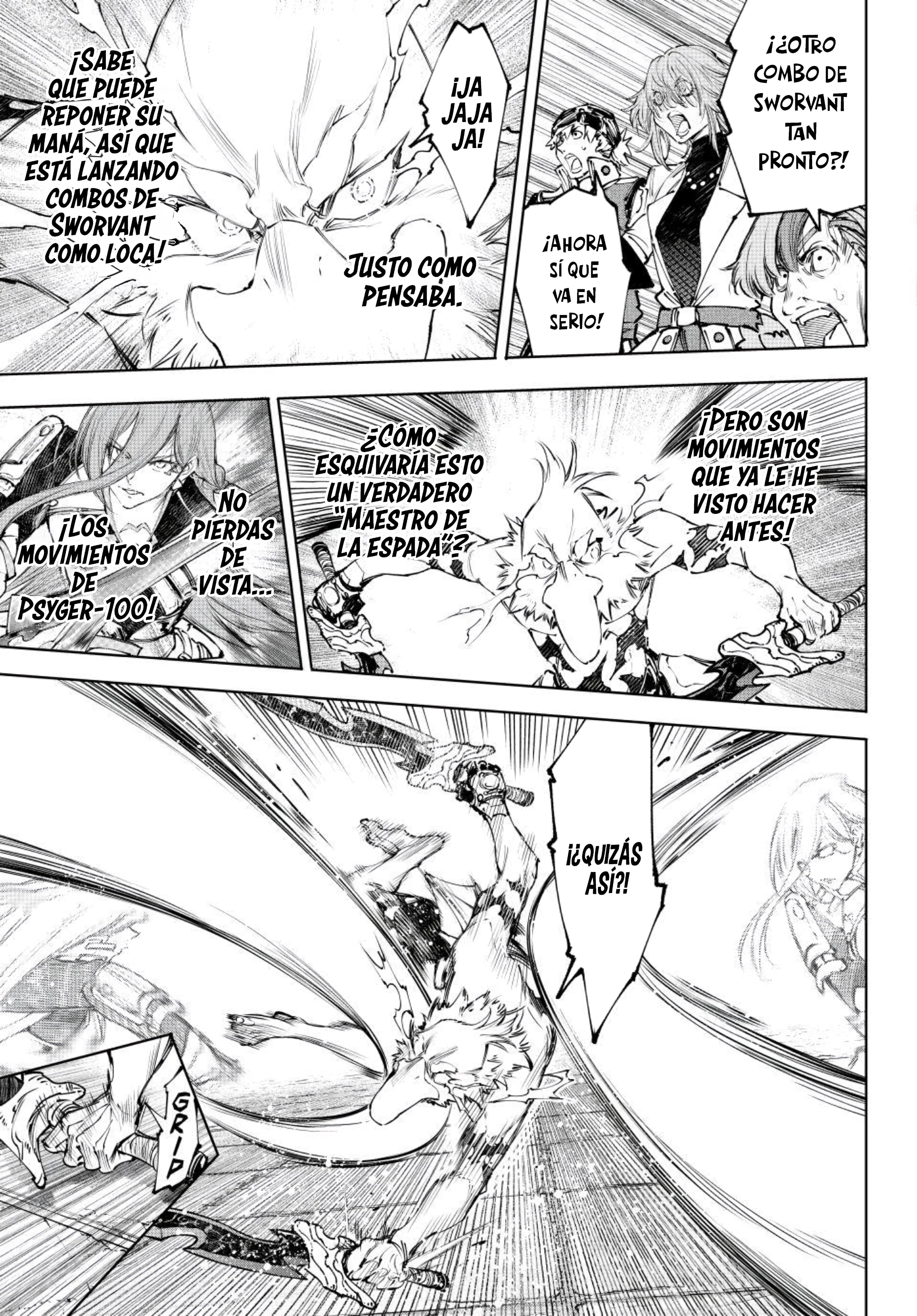 Read Shangri-La Frontier_ Shitty Games Hunter Challenges Godly Game ES Manga Online