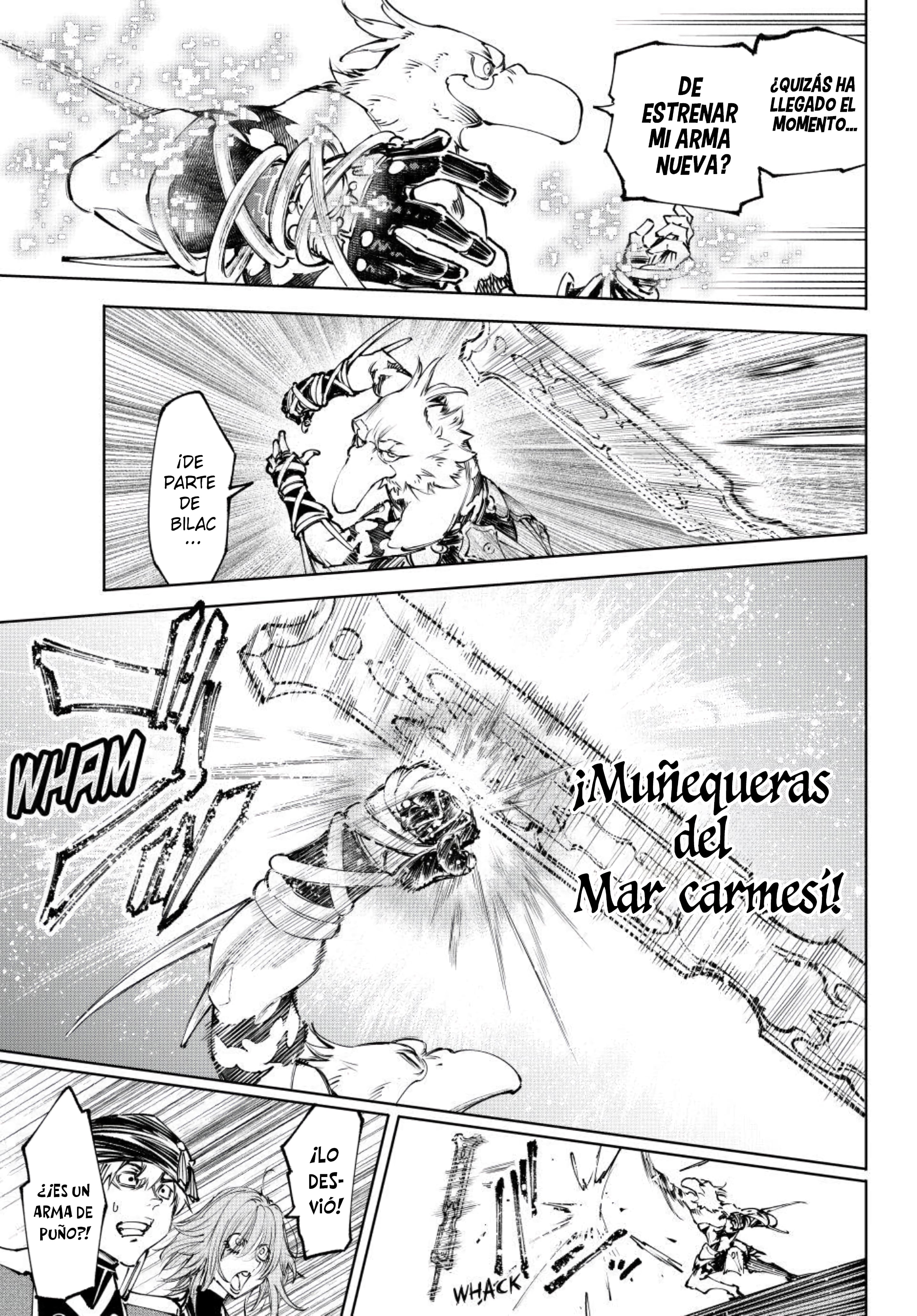 Read Shangri-La Frontier_ Shitty Games Hunter Challenges Godly Game ES Manga Online