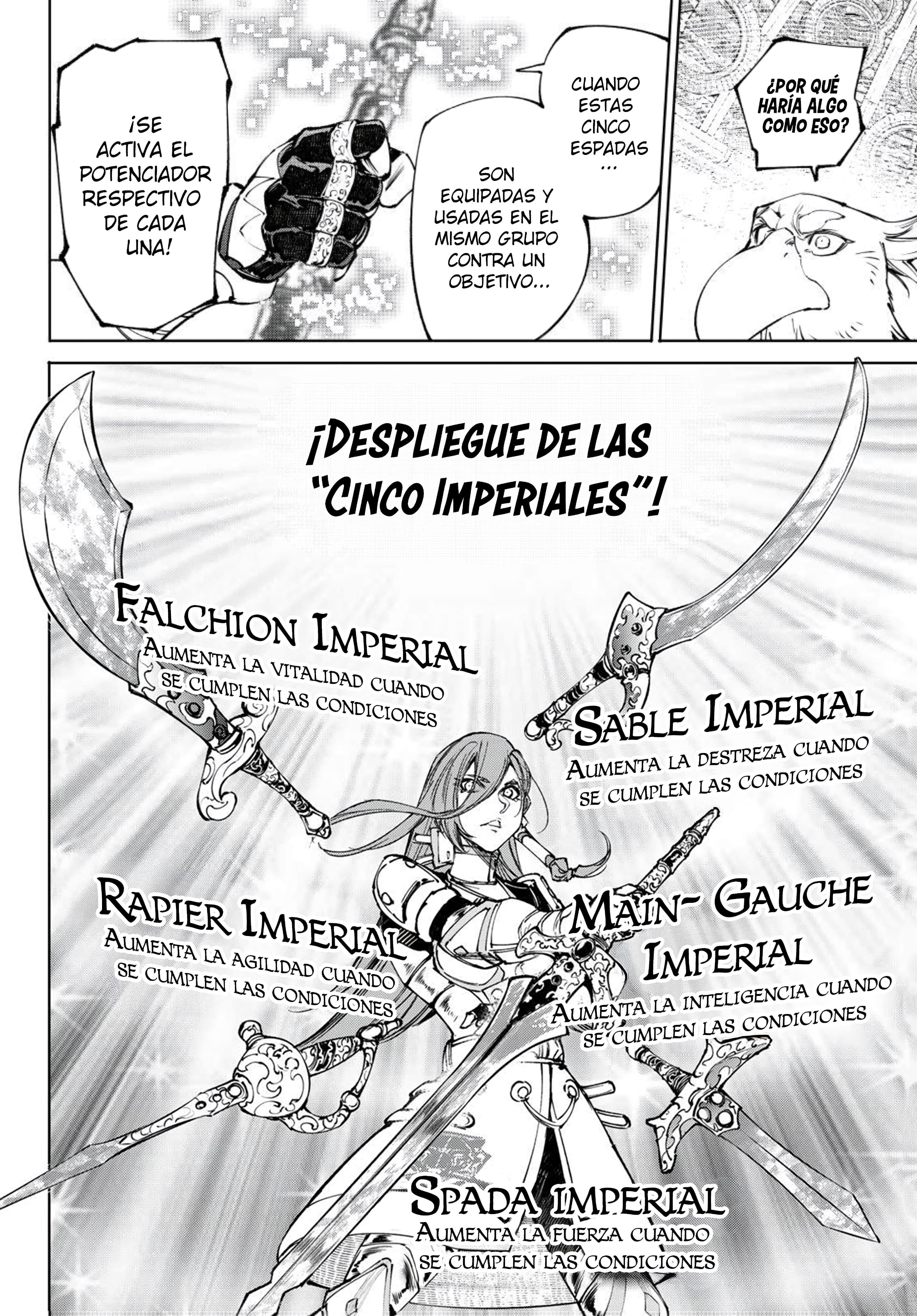 Read Shangri-La Frontier_ Shitty Games Hunter Challenges Godly Game ES Manga Online