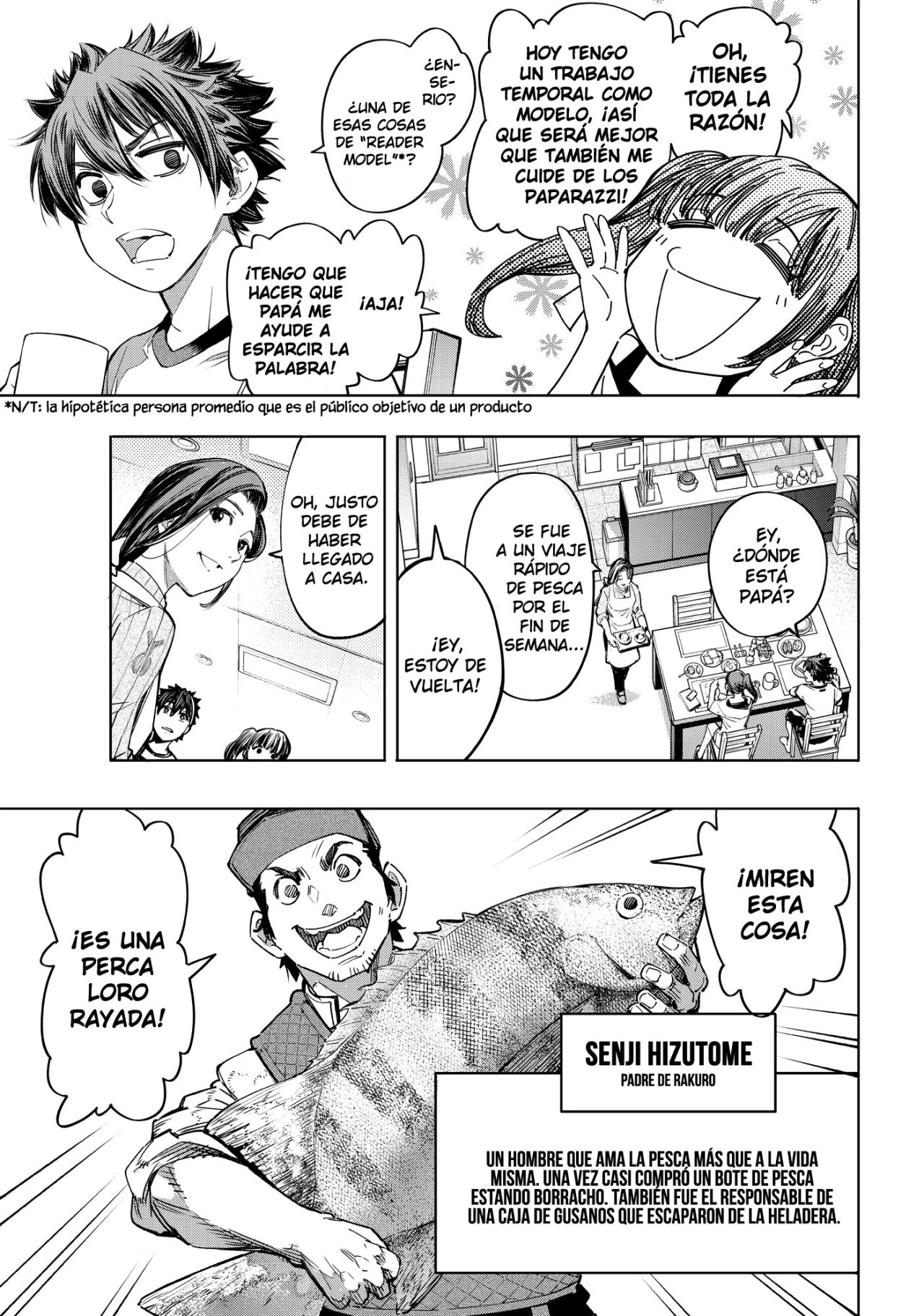 Read Shangri-La Frontier_ Shitty Games Hunter Challenges Godly Game ES Manga Online