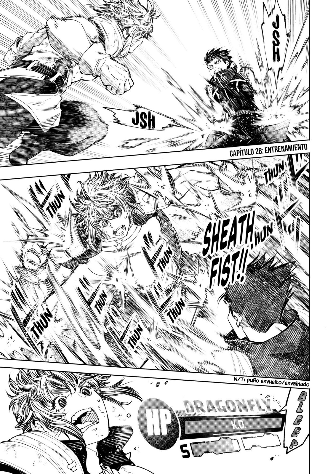 Read Shangri-La Frontier_ Shitty Games Hunter Challenges Godly Game ES Manga Online
