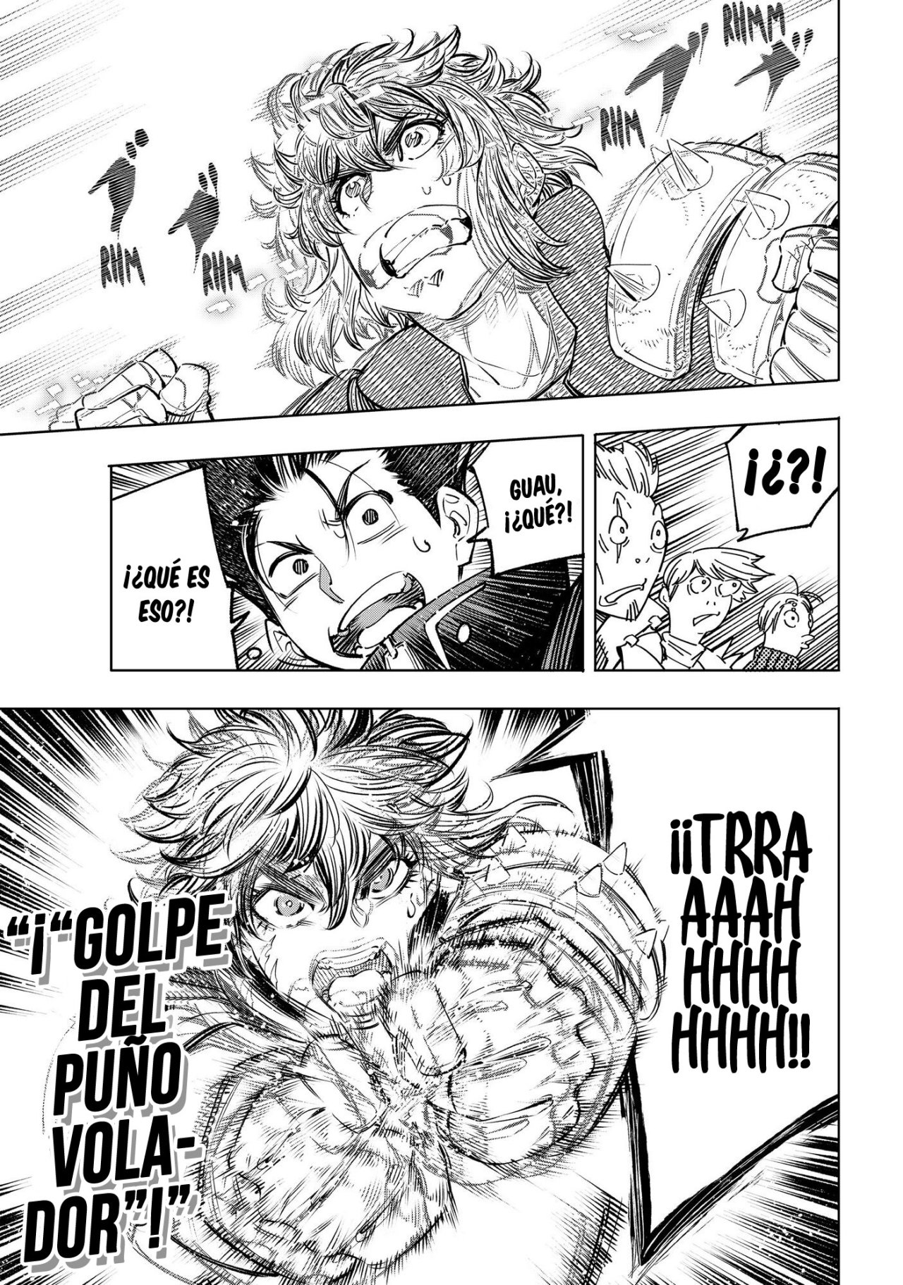 Read Shangri-La Frontier_ Shitty Games Hunter Challenges Godly Game ES Manga Online