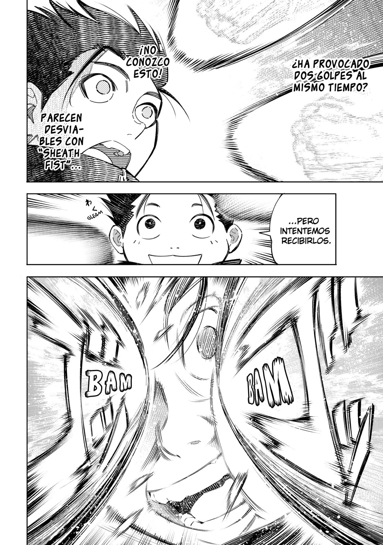 Read Shangri-La Frontier_ Shitty Games Hunter Challenges Godly Game ES Manga Online