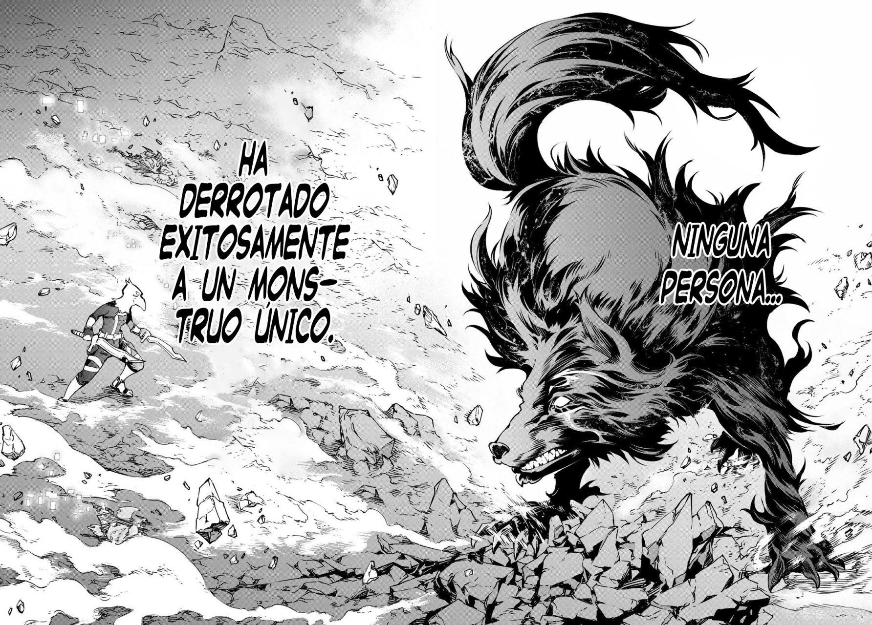 Read Shangri-La Frontier_ Shitty Games Hunter Challenges Godly Game ES Manga Online