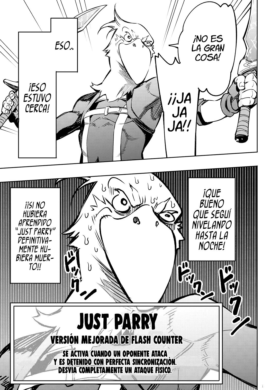 Read Shangri-La Frontier_ Shitty Games Hunter Challenges Godly Game ES Manga Online