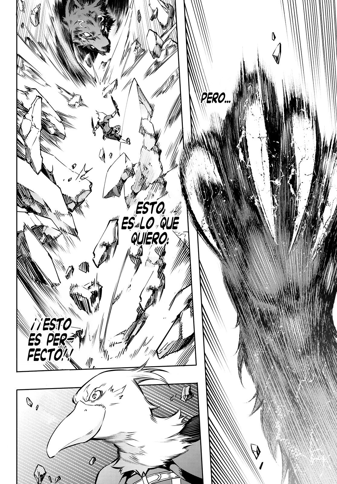 Read Shangri-La Frontier_ Shitty Games Hunter Challenges Godly Game ES Manga Online